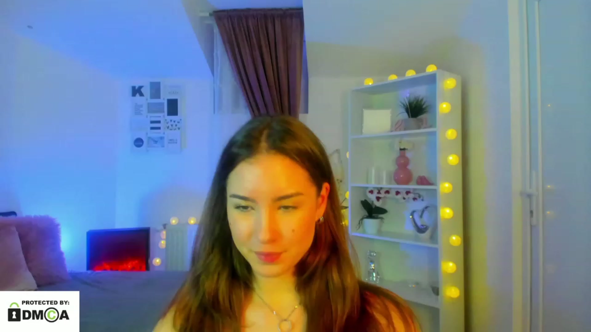 Gallery image thumbnail from Shy_jane's myfreecams stream on, 12/29/2022, 15:52 image 2 of 20