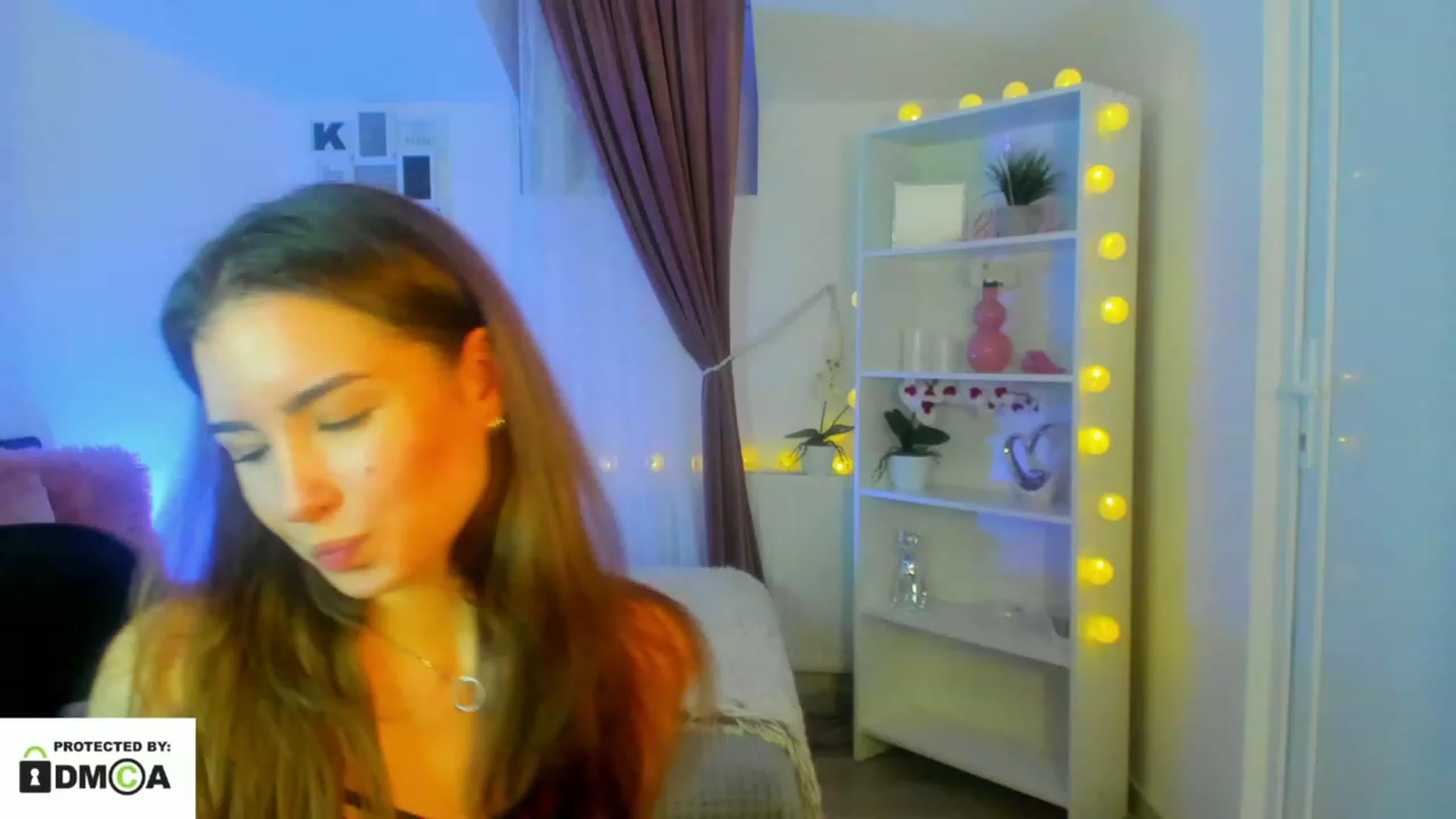 Gallery image thumbnail from Shy_jane's myfreecams stream on, 12/29/2022, 15:52 image 6 of 20
