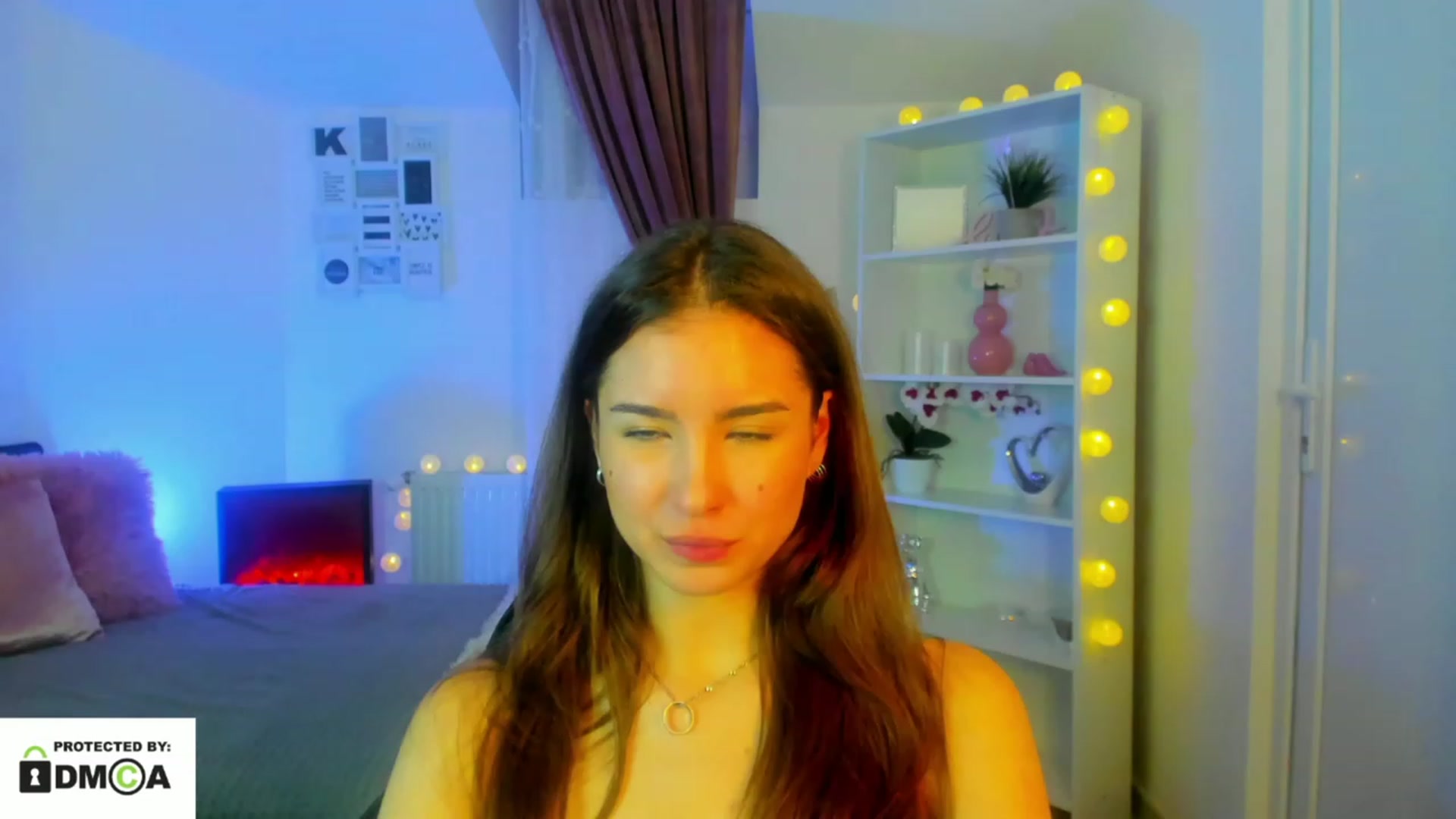 Gallery image thumbnail from Shy_jane's myfreecams stream on, 12/29/2022, 15:52 image 13 of 20