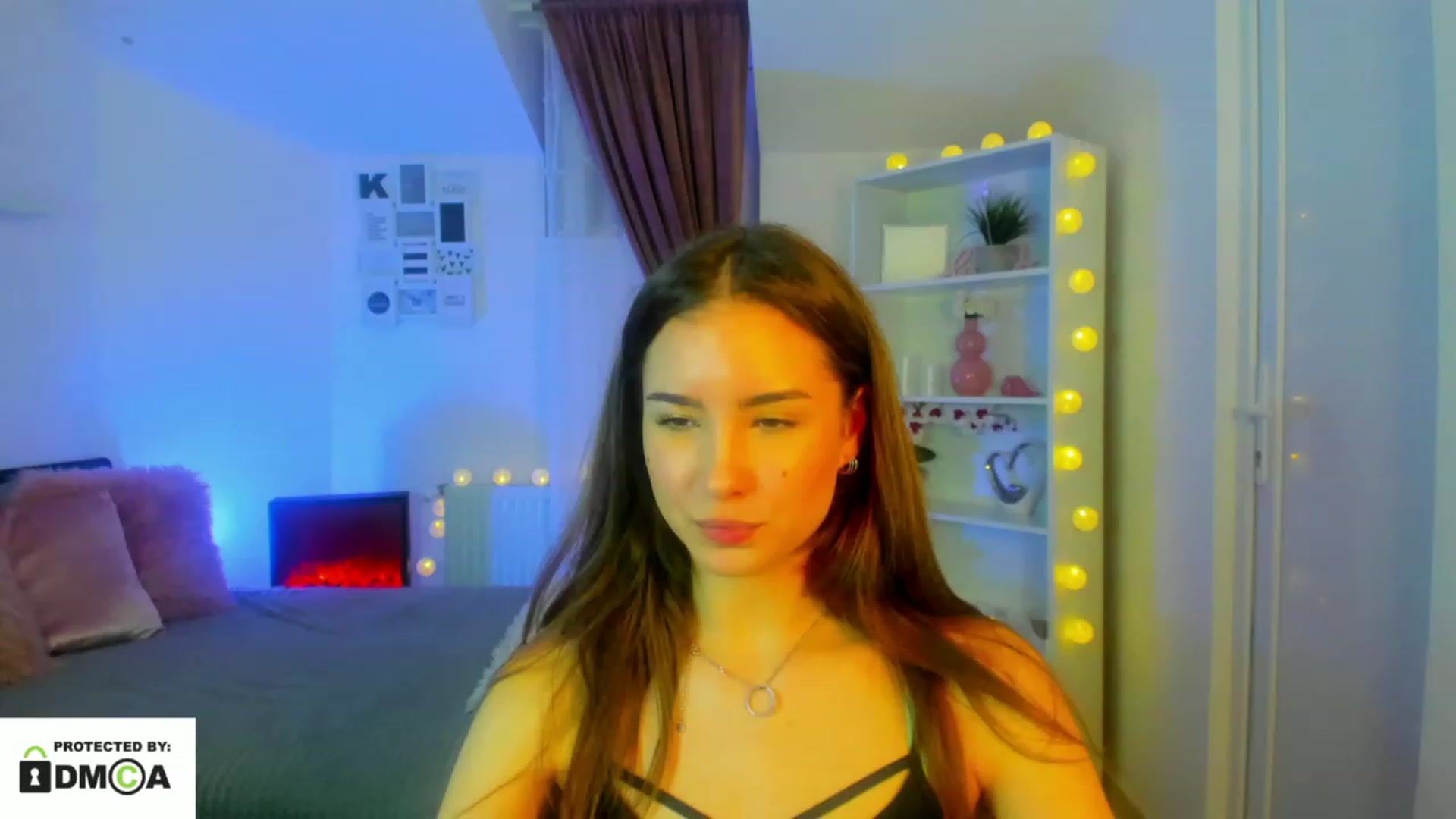 Gallery image thumbnail from Shy_jane's myfreecams stream on, 12/29/2022, 16:27 image 4 of 20