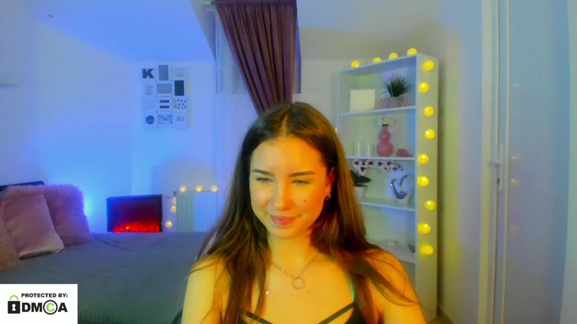 Gallery image thumbnail from Shy_jane's myfreecams stream on, 12/29/2022, 16:27 image 6 of 20