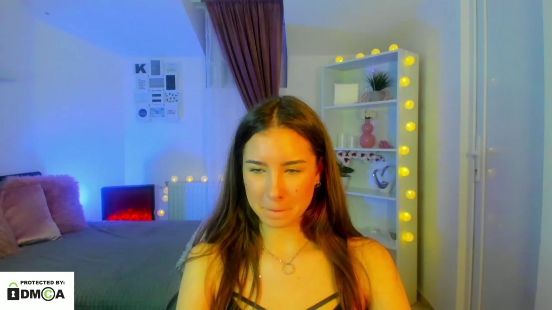 Gallery image thumbnail from Shy_jane's myfreecams stream on, 12/29/2022, 16:27 image 17 of 20