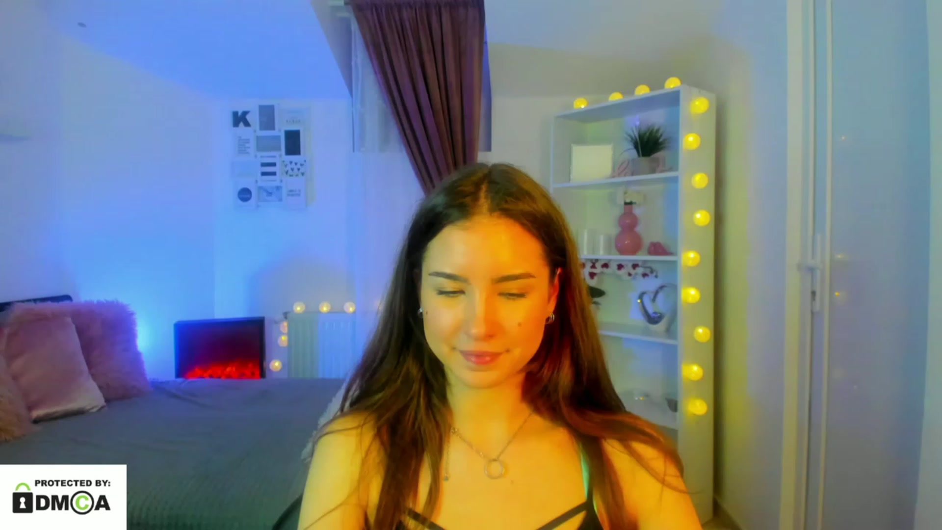 Gallery image thumbnail from Shy_jane's myfreecams stream on, 12/29/2022, 16:27 image 1 of 20