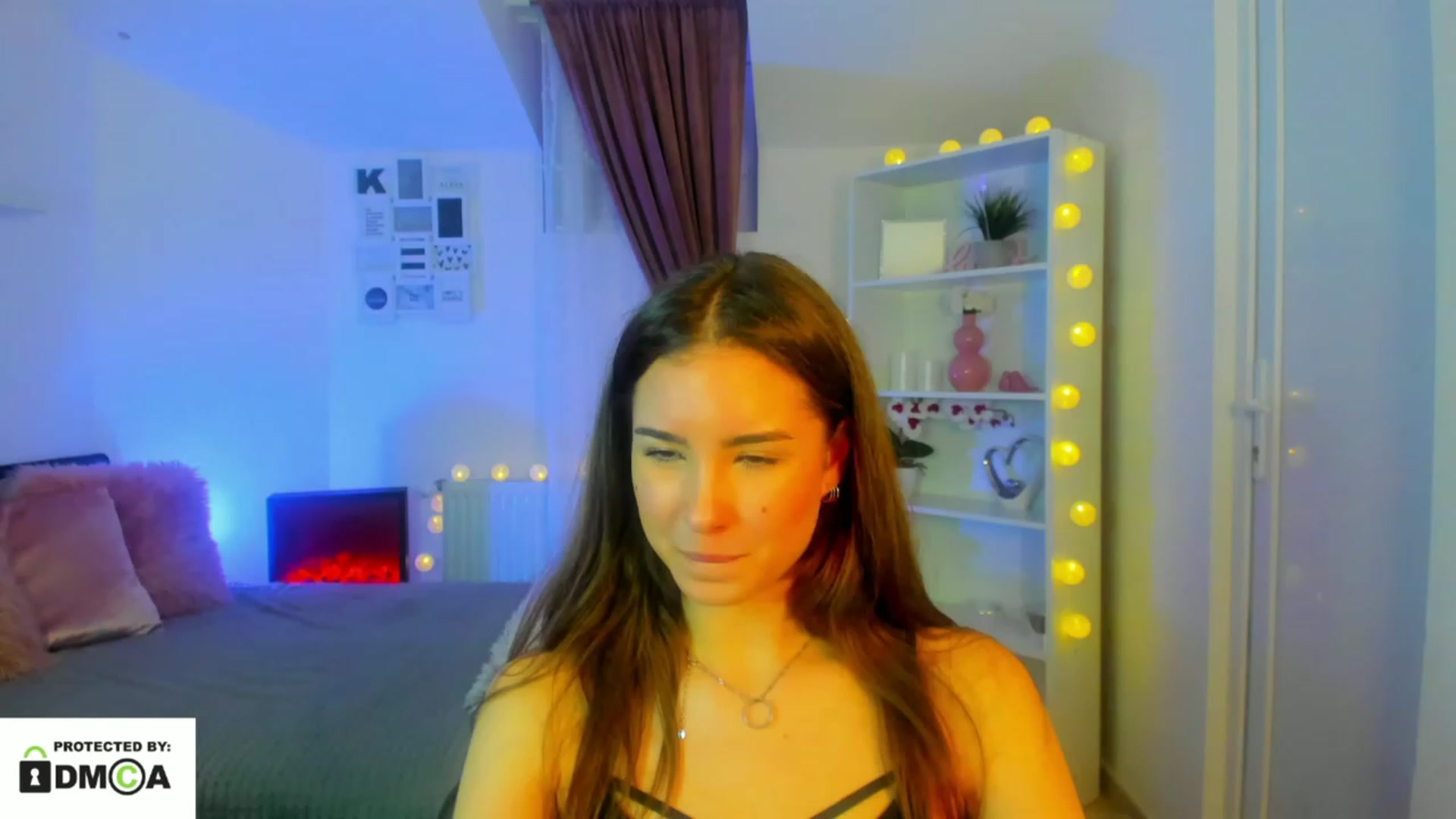 Gallery image thumbnail from Shy_jane's myfreecams stream on, 12/29/2022, 16:27 image 13 of 20
