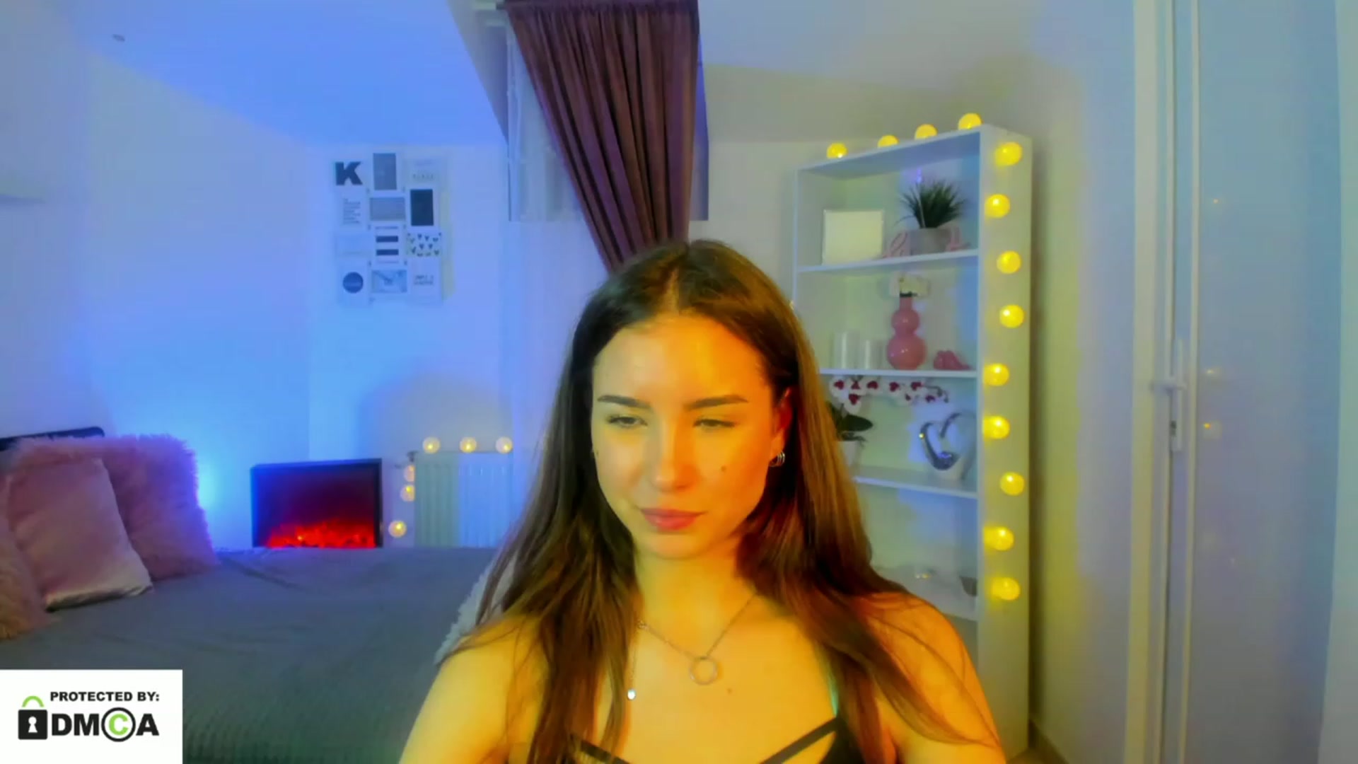Gallery image thumbnail from Shy_jane's myfreecams stream on, 12/29/2022, 16:27 image 8 of 20
