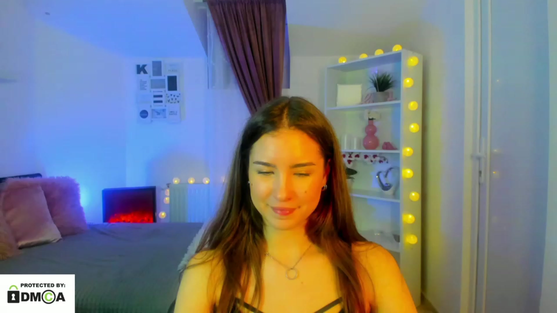 Gallery image thumbnail from Shy_jane's myfreecams stream on, 12/29/2022, 16:27 image 16 of 20