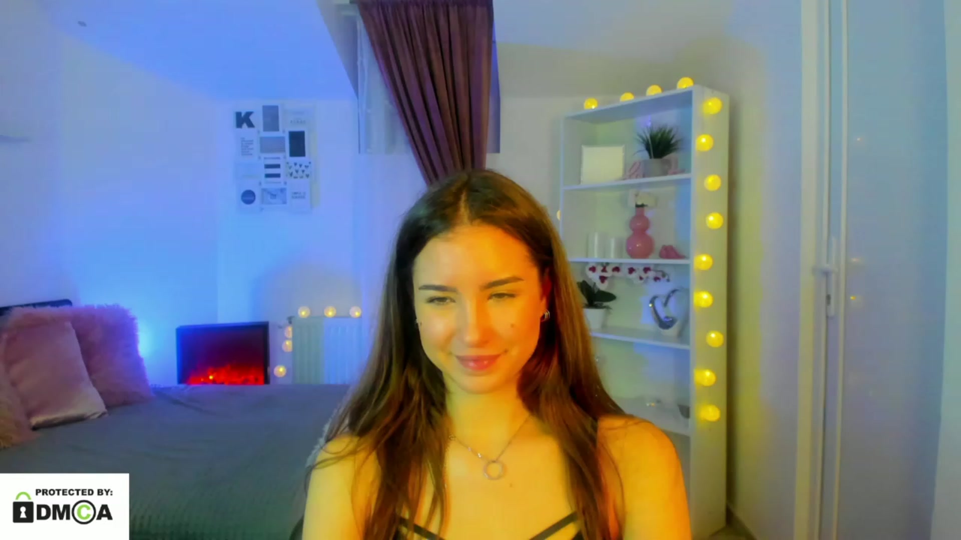 Gallery image thumbnail from Shy_jane's myfreecams stream on, 12/29/2022, 16:27 image 20 of 20