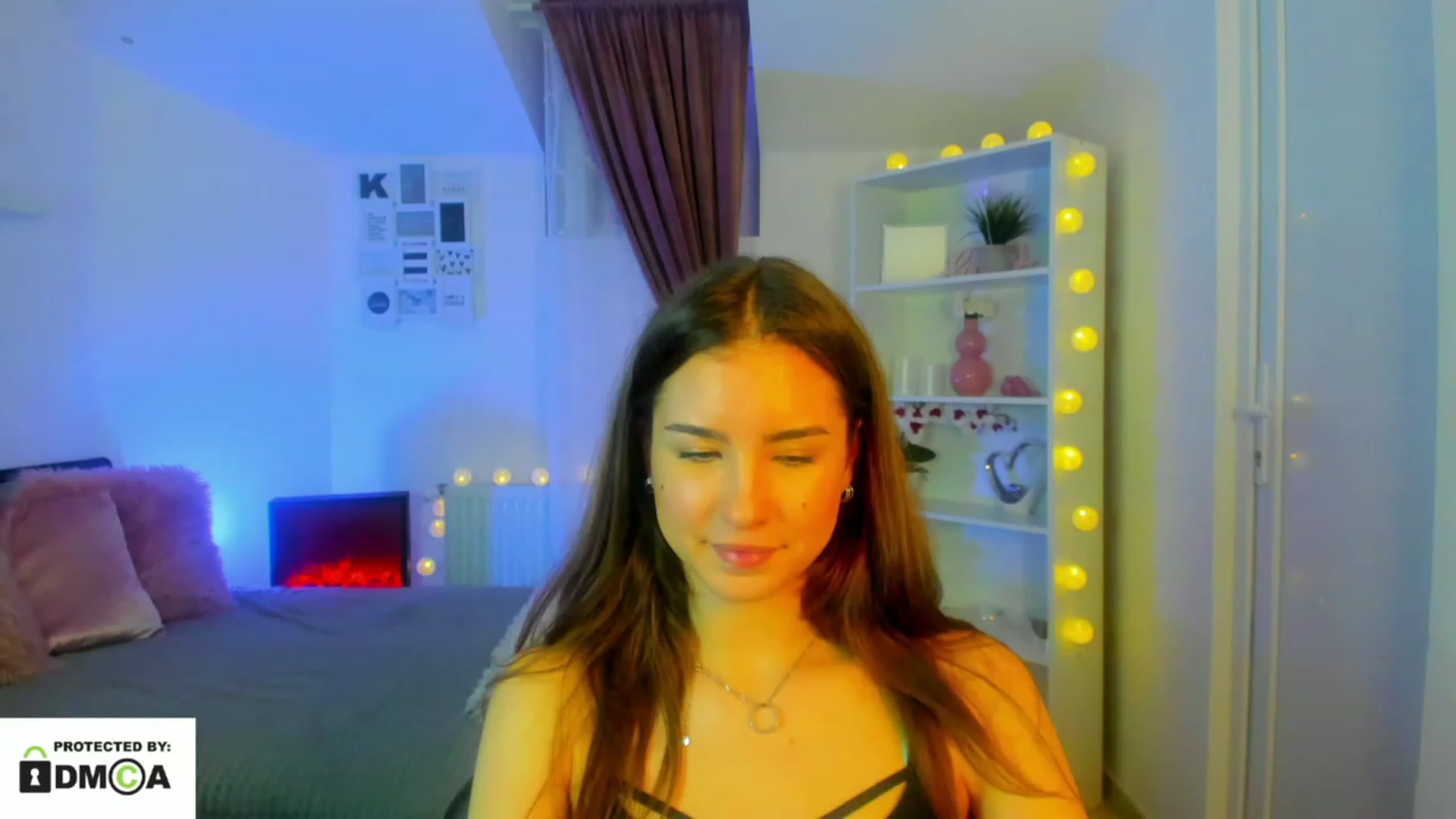 Gallery image thumbnail from Shy_jane's myfreecams stream on, 12/29/2022, 16:27 image 9 of 20
