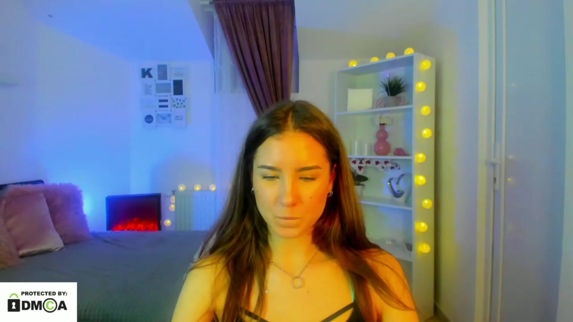 Gallery image thumbnail from Shy_jane's myfreecams stream on, 12/29/2022, 16:27 image 7 of 20