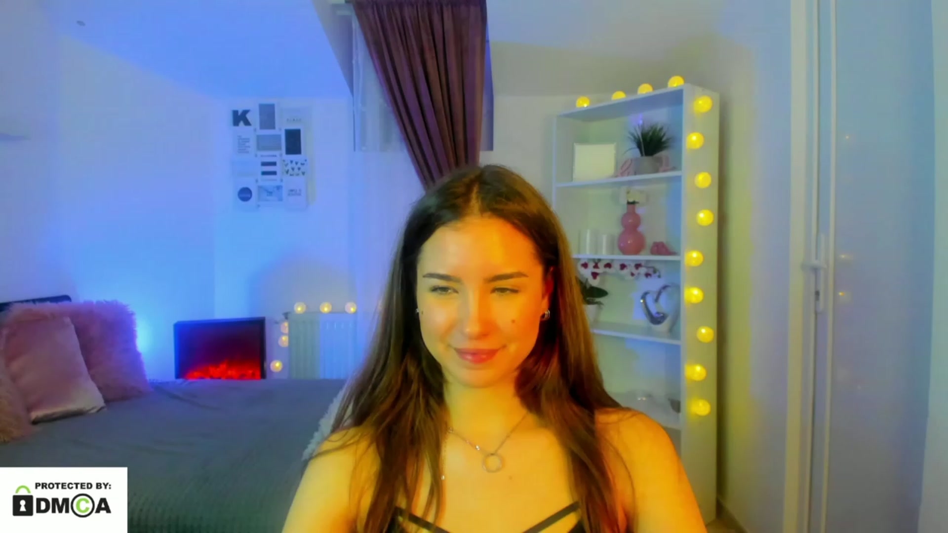 Gallery image thumbnail from Shy_jane's myfreecams stream on, 12/29/2022, 16:27 image 15 of 20