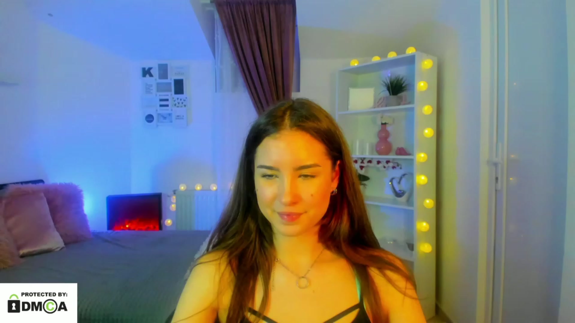 Gallery image thumbnail from Shy_jane's myfreecams stream on, 12/29/2022, 16:27 image 2 of 20