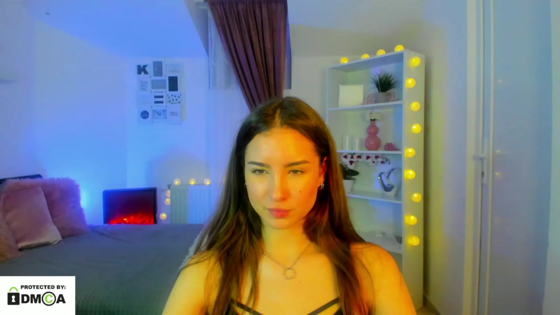 Gallery image thumbnail from Shy_jane's myfreecams stream on, 12/29/2022, 16:27 image 11 of 20