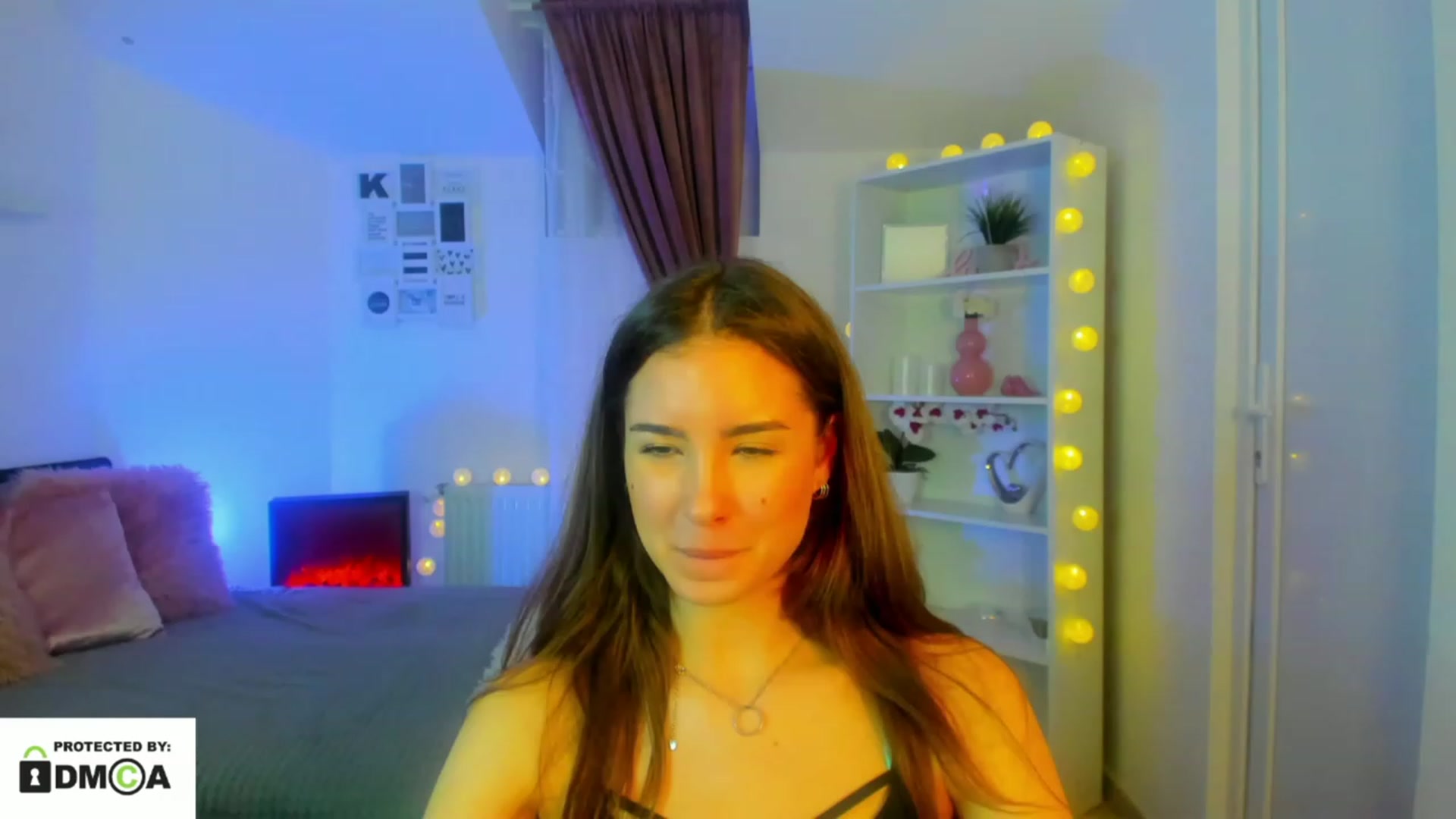 Gallery image thumbnail from Shy_jane's myfreecams stream on, 12/29/2022, 16:27 image 10 of 20