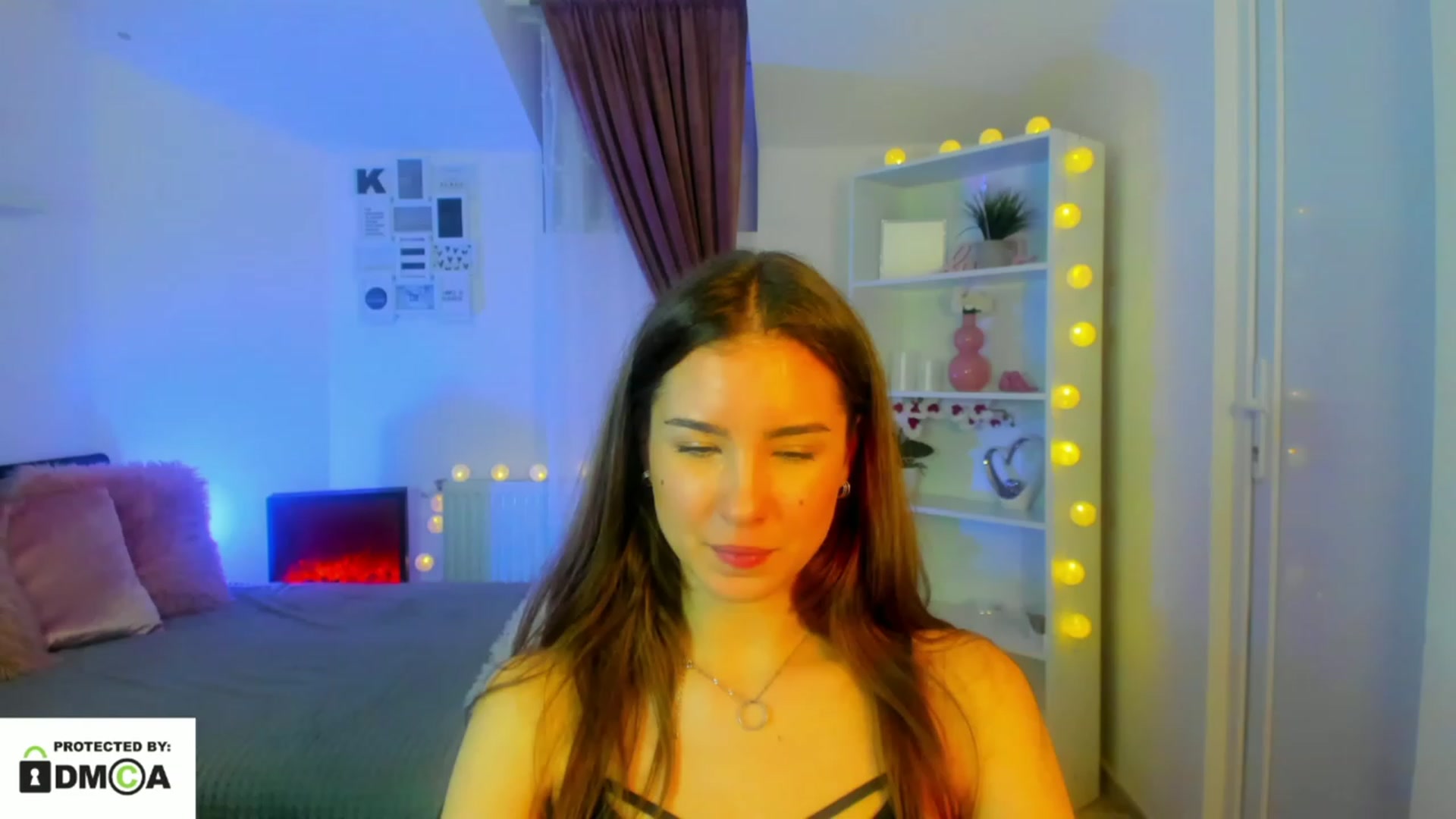 Gallery image thumbnail from Shy_jane's myfreecams stream on, 12/29/2022, 16:27 image 12 of 20