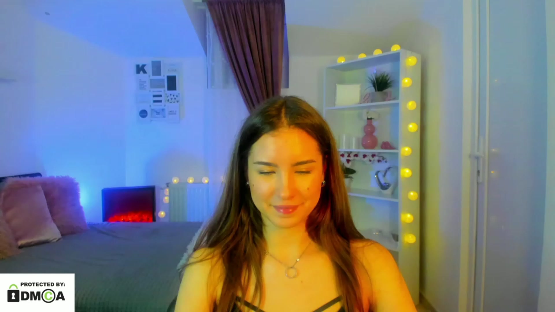 Gallery image thumbnail from Shy_jane's myfreecams stream on, 12/29/2022, 16:27 image 14 of 20