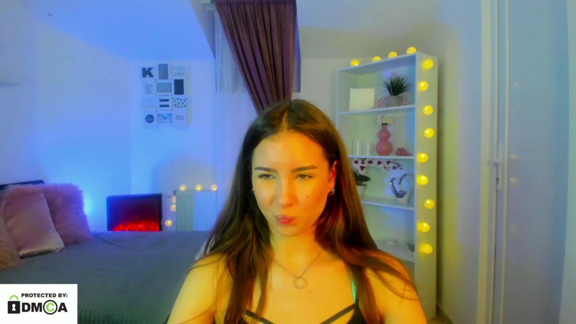 Gallery image thumbnail from Shy_jane's myfreecams stream on, 12/29/2022, 16:27 image 3 of 20
