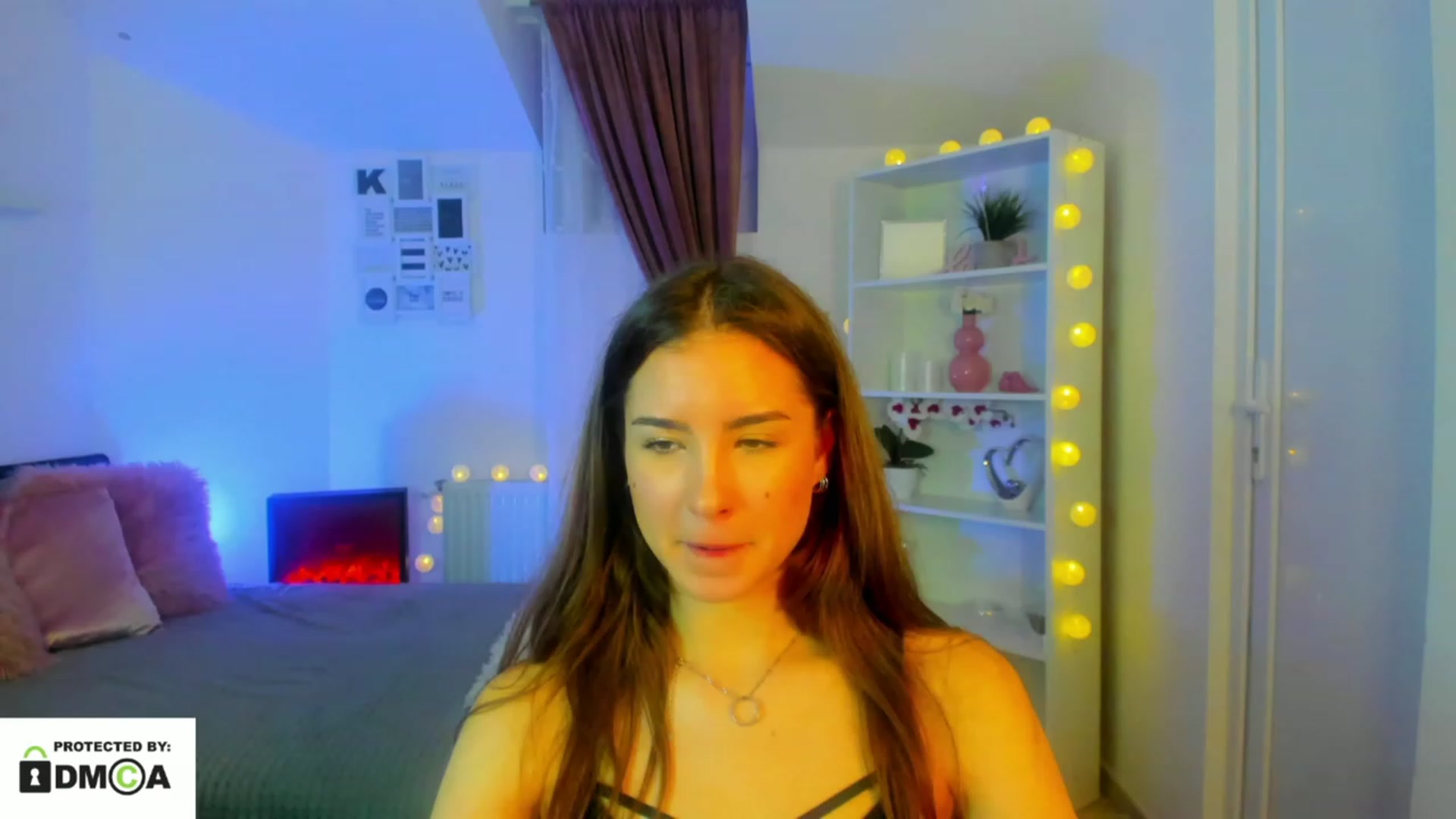 Gallery image thumbnail from Shy_jane's myfreecams stream on, 12/29/2022, 16:27 image 19 of 20