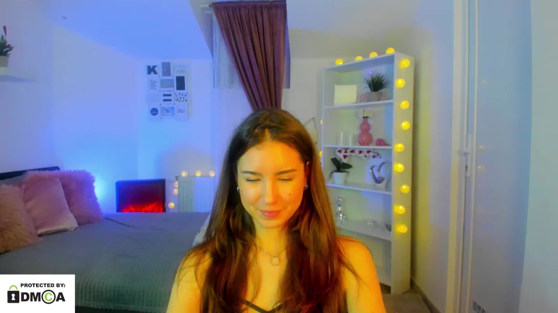 Gallery image thumbnail from Shy_jane's myfreecams stream on, 12/29/2022, 17:58 image 6 of 20