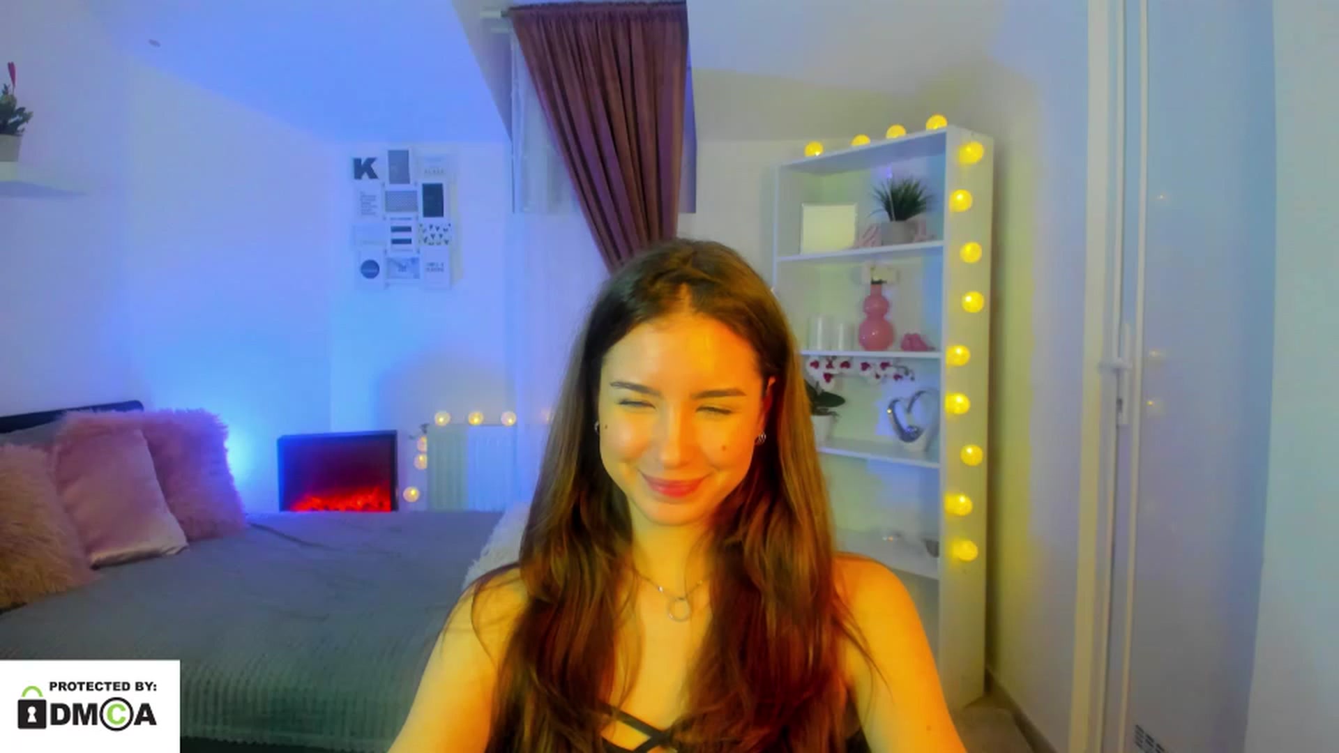 Gallery image thumbnail from Shy_jane's myfreecams stream on, 12/29/2022, 17:58 image 9 of 20