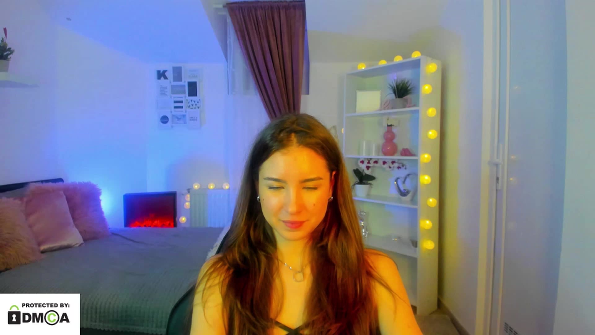 Gallery image thumbnail from Shy_jane's myfreecams stream on, 12/29/2022, 17:58 image 2 of 20