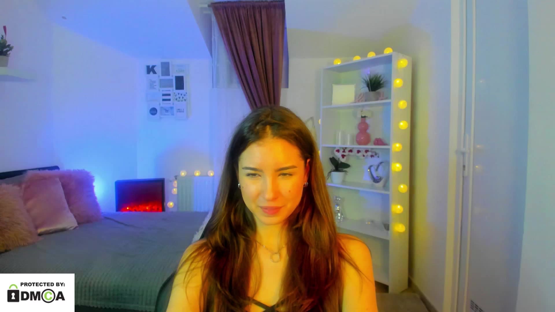Gallery image thumbnail from Shy_jane's myfreecams stream on, 12/29/2022, 17:58 image 1 of 20