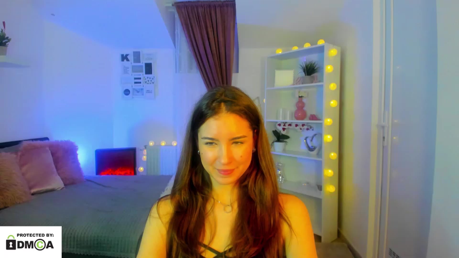 Gallery image thumbnail from Shy_jane's myfreecams stream on, 12/29/2022, 17:58 image 12 of 20