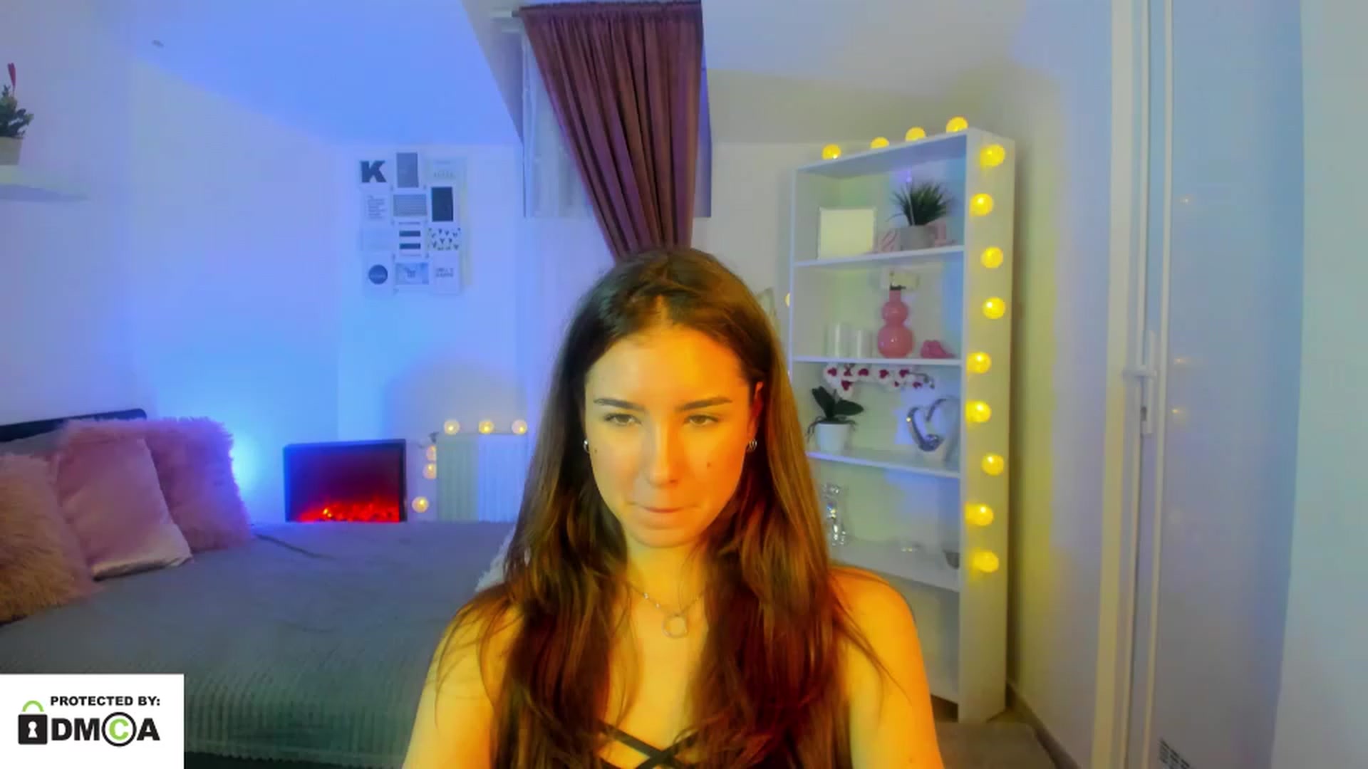 Gallery image thumbnail from Shy_jane's myfreecams stream on, 12/29/2022, 17:58 image 5 of 20