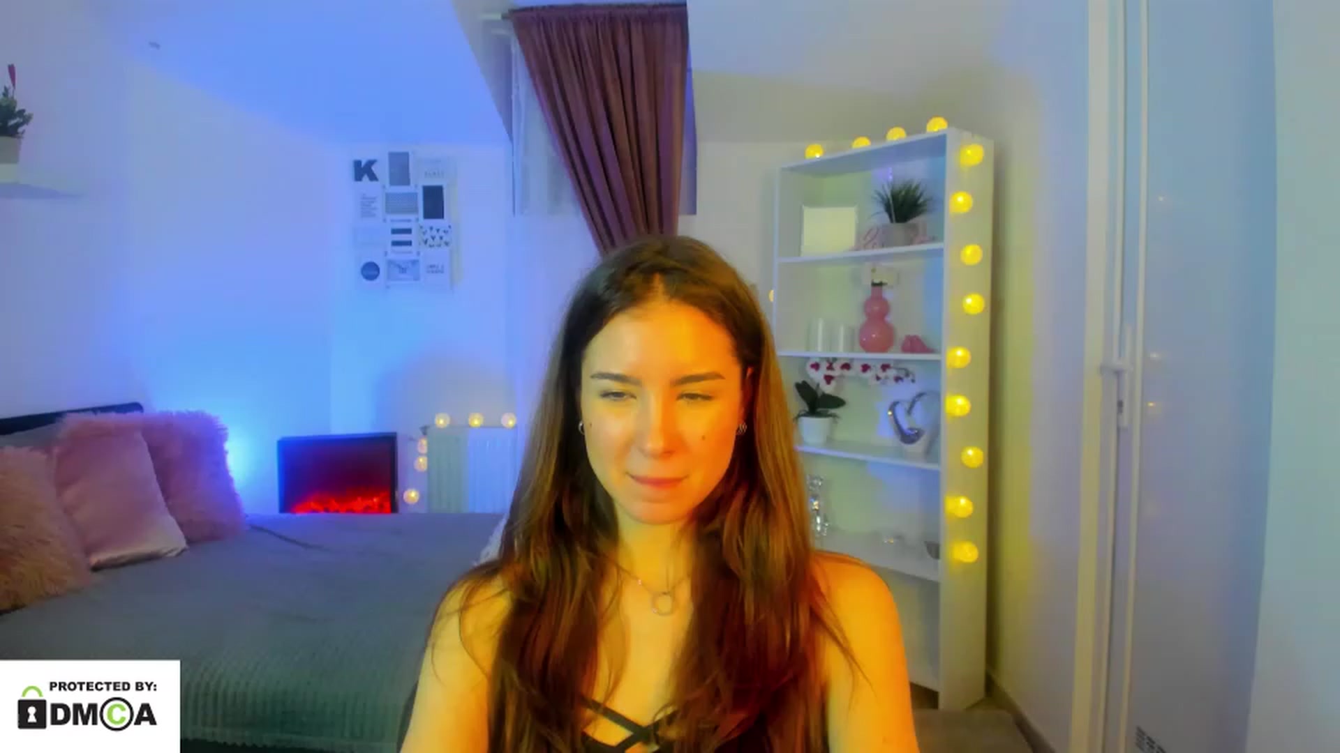 Gallery image thumbnail from Shy_jane's myfreecams stream on, 12/29/2022, 17:58 image 7 of 20