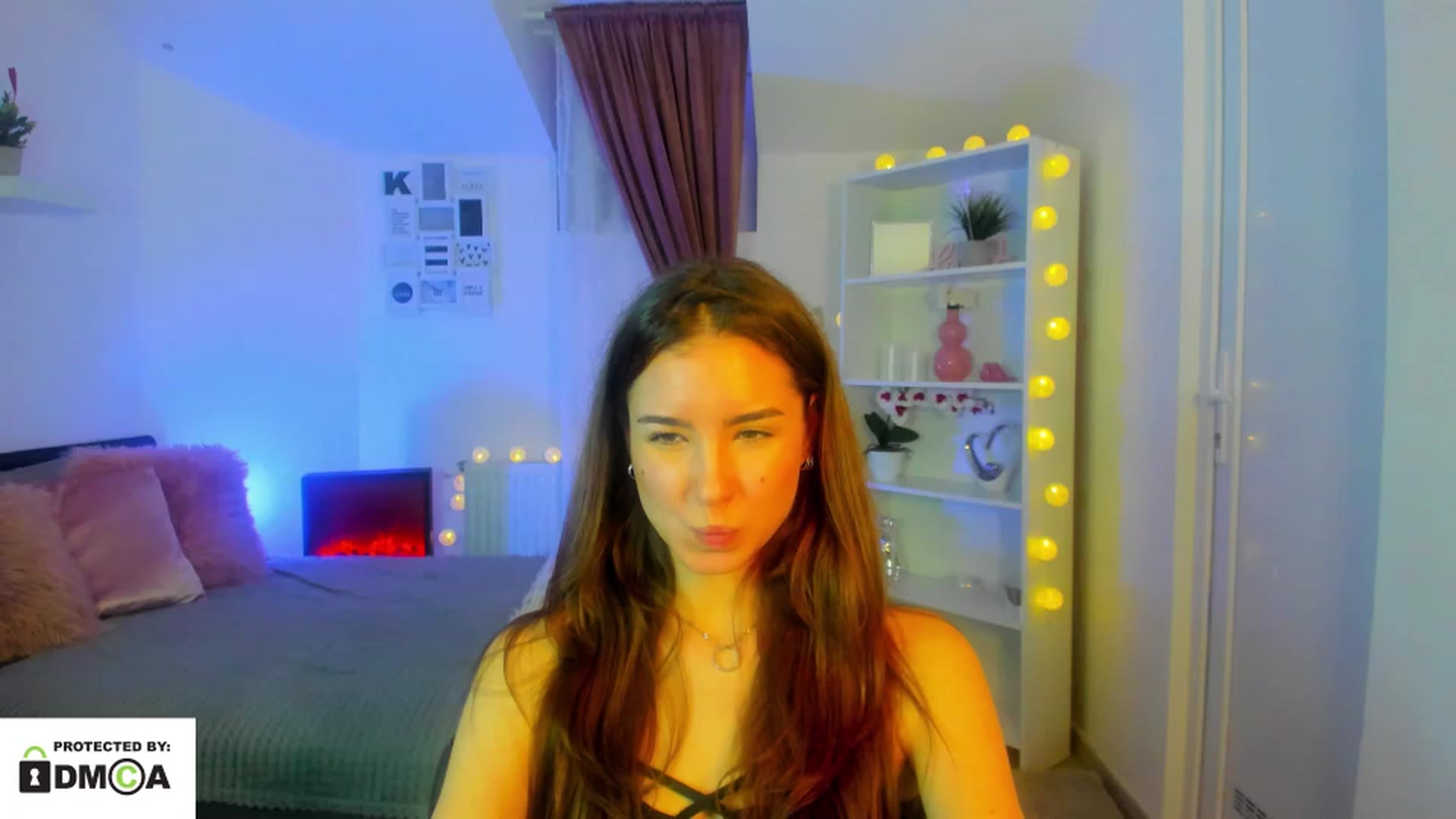 Gallery image thumbnail from Shy_jane's myfreecams stream on, 12/29/2022, 17:58 image 8 of 20