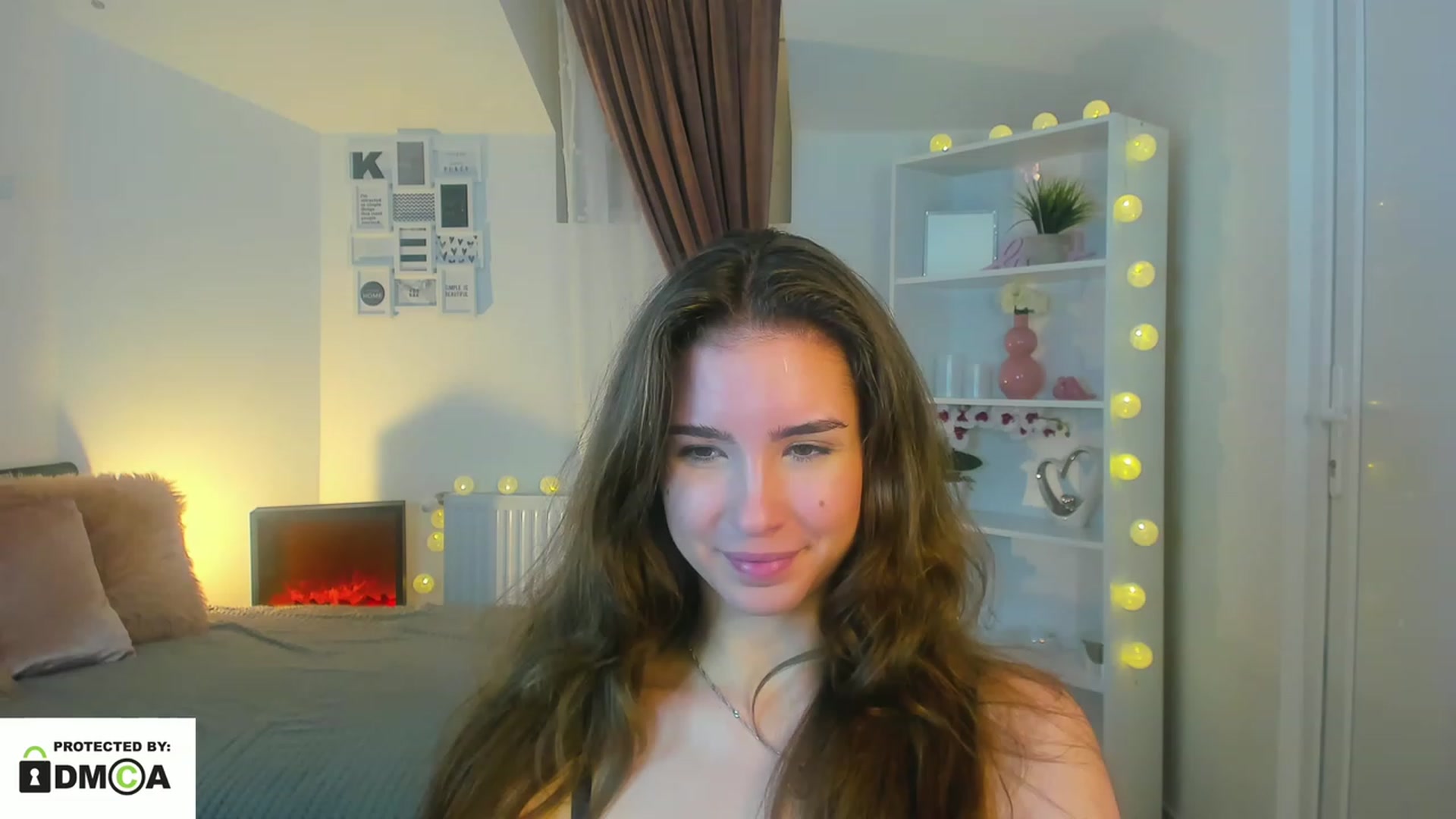 Gallery image thumbnail from Shy_jane's myfreecams stream on, 12/30/2022, 14:49 image 19 of 20