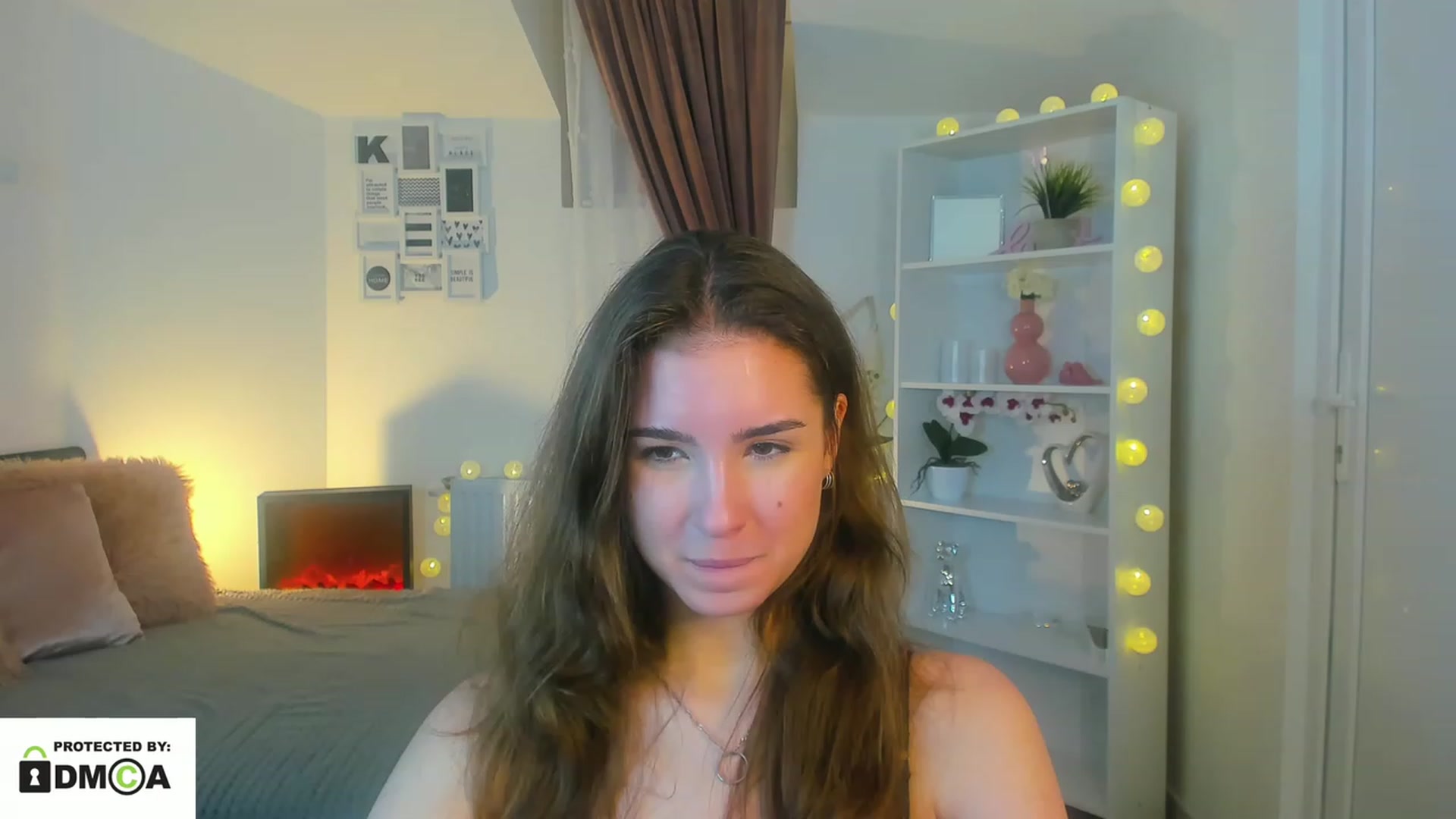 Gallery image thumbnail from Shy_jane's myfreecams stream on, 12/30/2022, 14:49 image 1 of 20