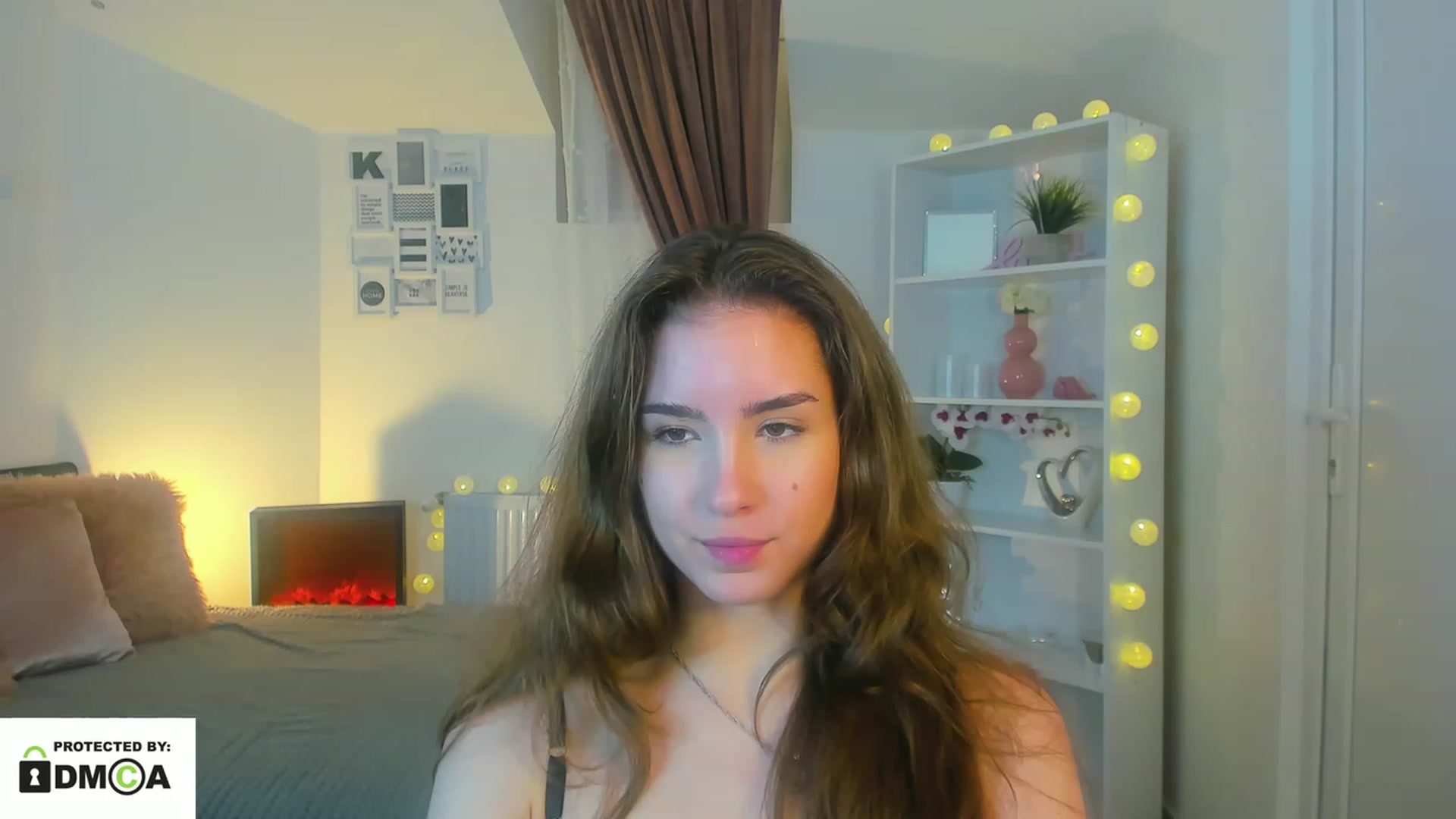 Gallery image thumbnail from Shy_jane's myfreecams stream on, 12/30/2022, 14:49 image 17 of 20