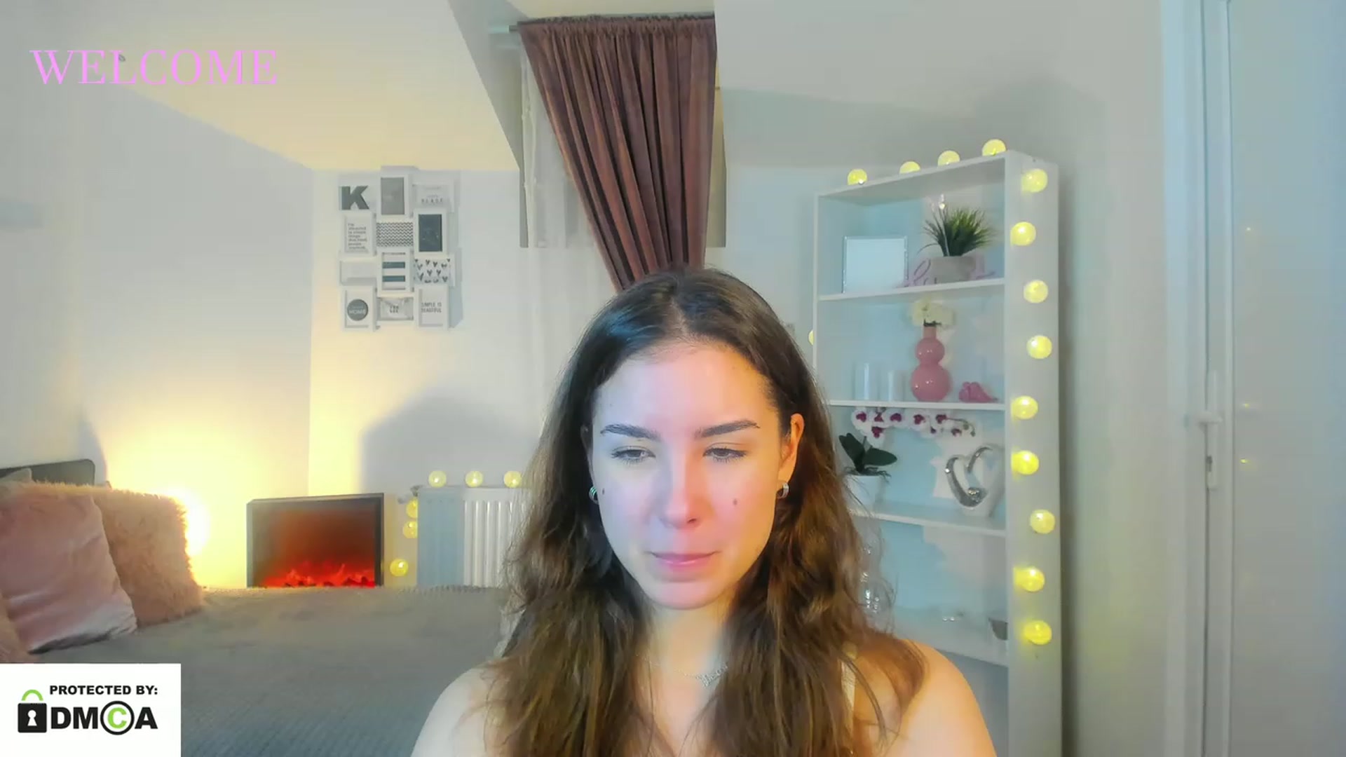Gallery image thumbnail from Shy_jane's myfreecams stream on, 01/01/2023, 11:51 image 12 of 20