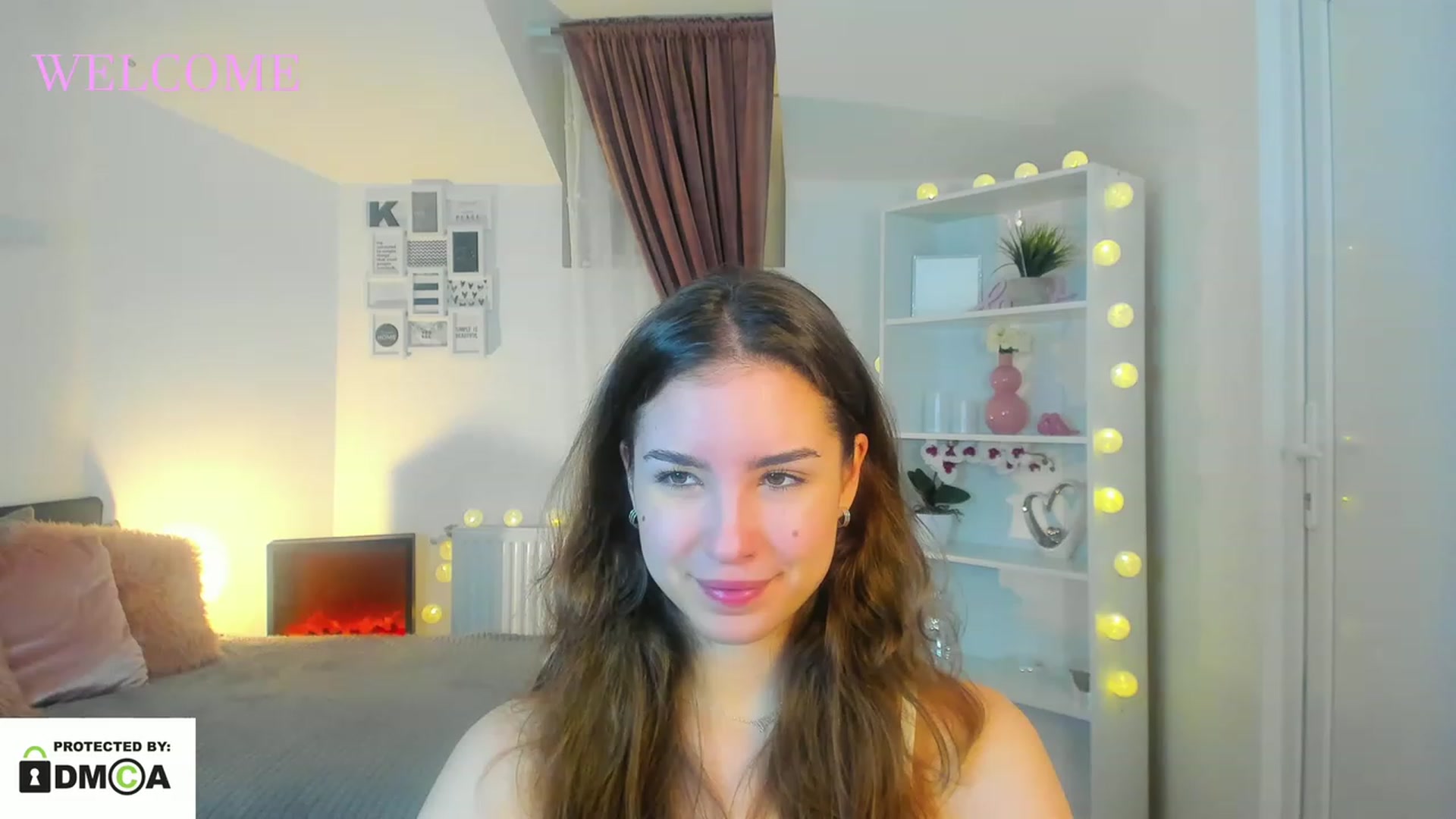 Gallery image thumbnail from Shy_jane's myfreecams stream on, 01/01/2023, 11:51 image 8 of 20