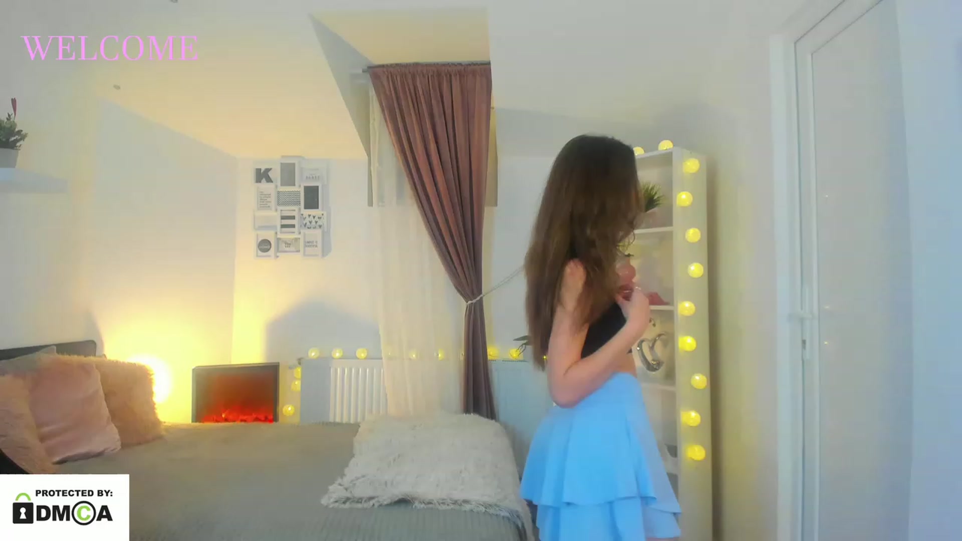 Gallery image thumbnail from Shy_jane's myfreecams stream on, 01/01/2023, 11:51 image 2 of 20
