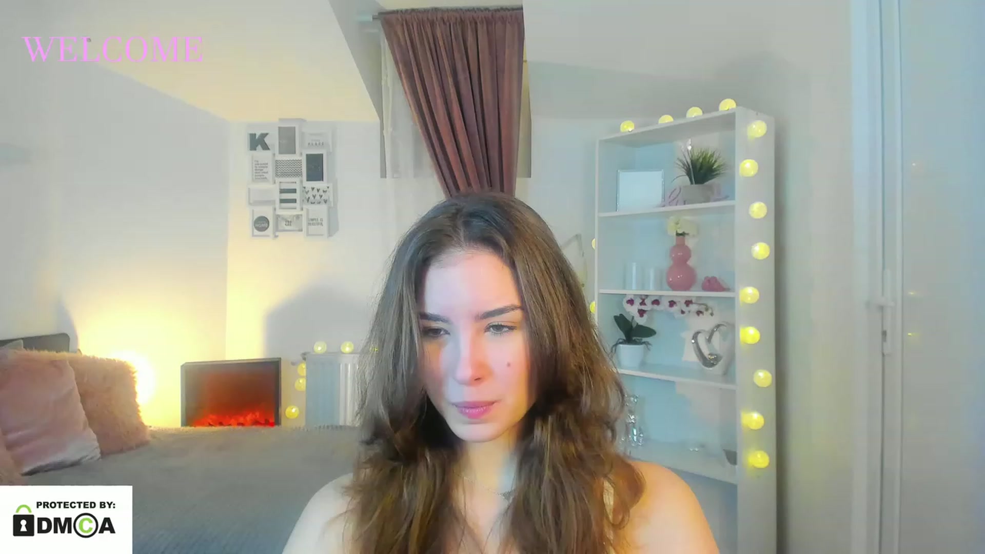 Gallery image thumbnail from Shy_jane's myfreecams stream on, 01/01/2023, 11:51 image 7 of 20