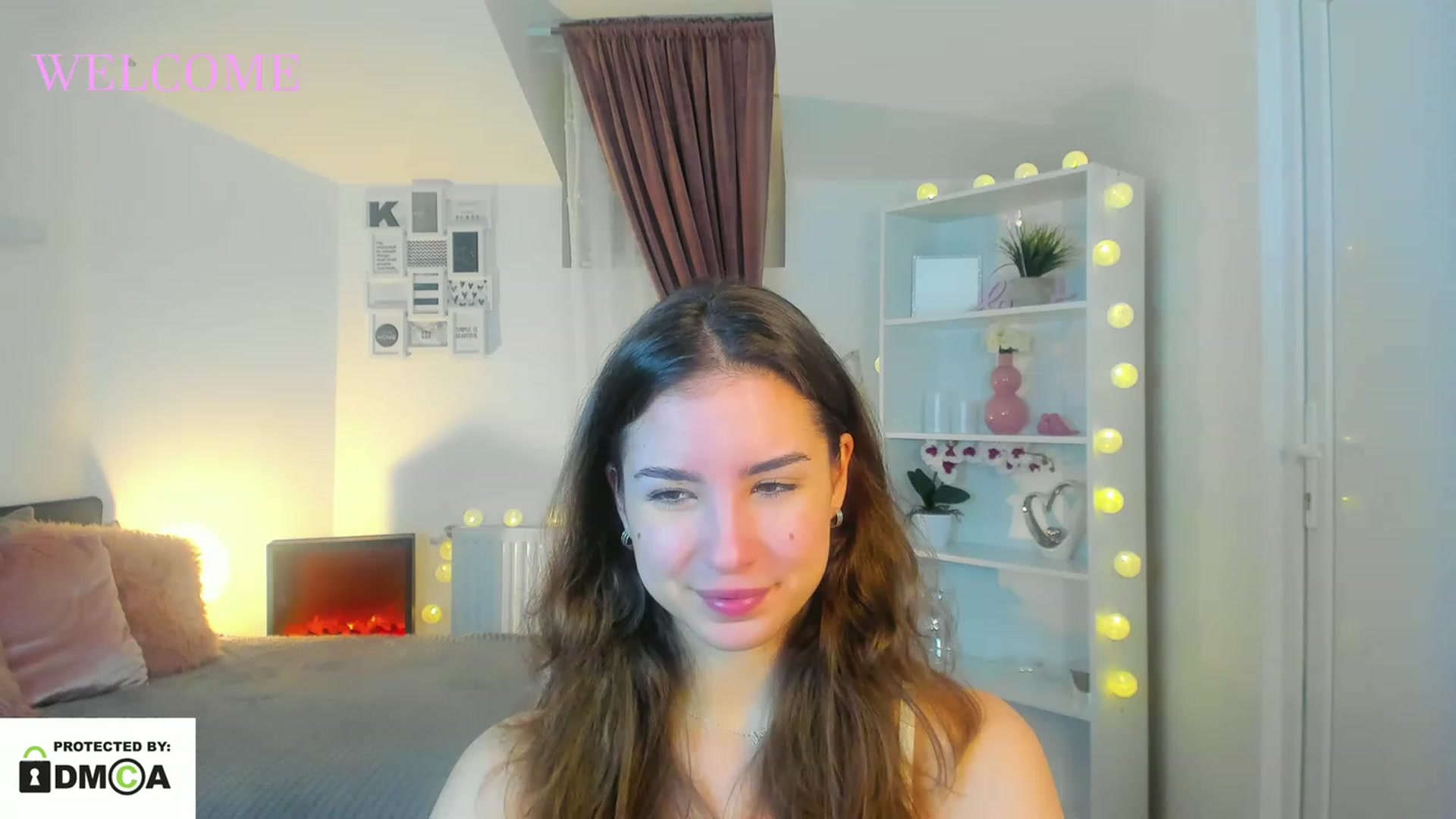 Gallery image thumbnail from Shy_jane's myfreecams stream on, 01/01/2023, 11:51 image 10 of 20