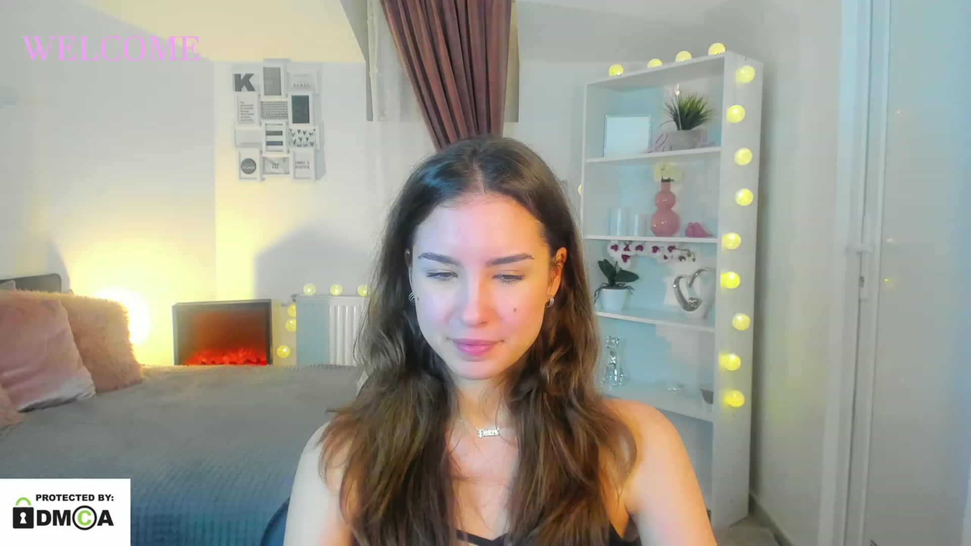 Gallery image thumbnail from Shy_jane's myfreecams stream on, 01/01/2023, 12:58 image 10 of 20