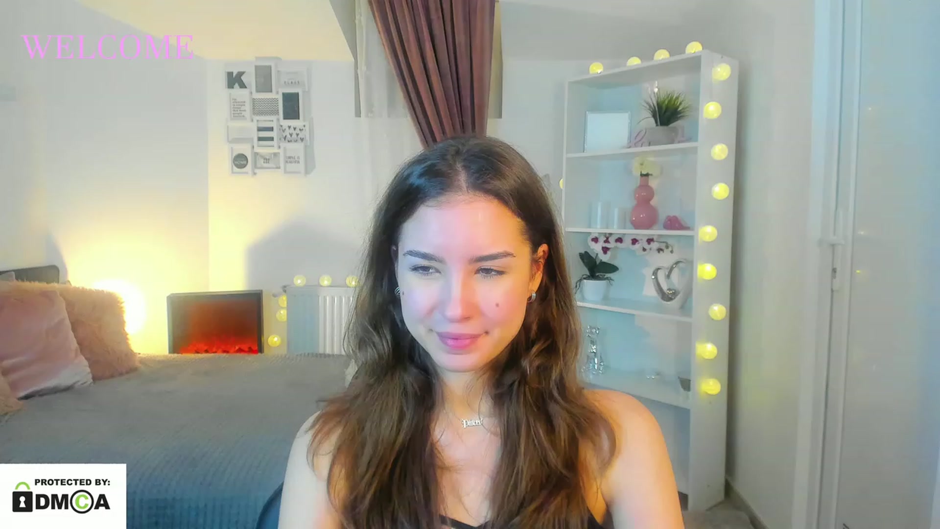 Gallery image thumbnail from Shy_jane's myfreecams stream on, 01/01/2023, 12:58 image 11 of 20