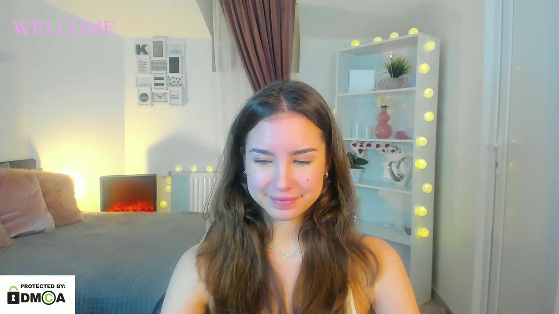 Gallery image thumbnail from Shy_jane's myfreecams stream on, 01/01/2023, 12:58 image 18 of 20