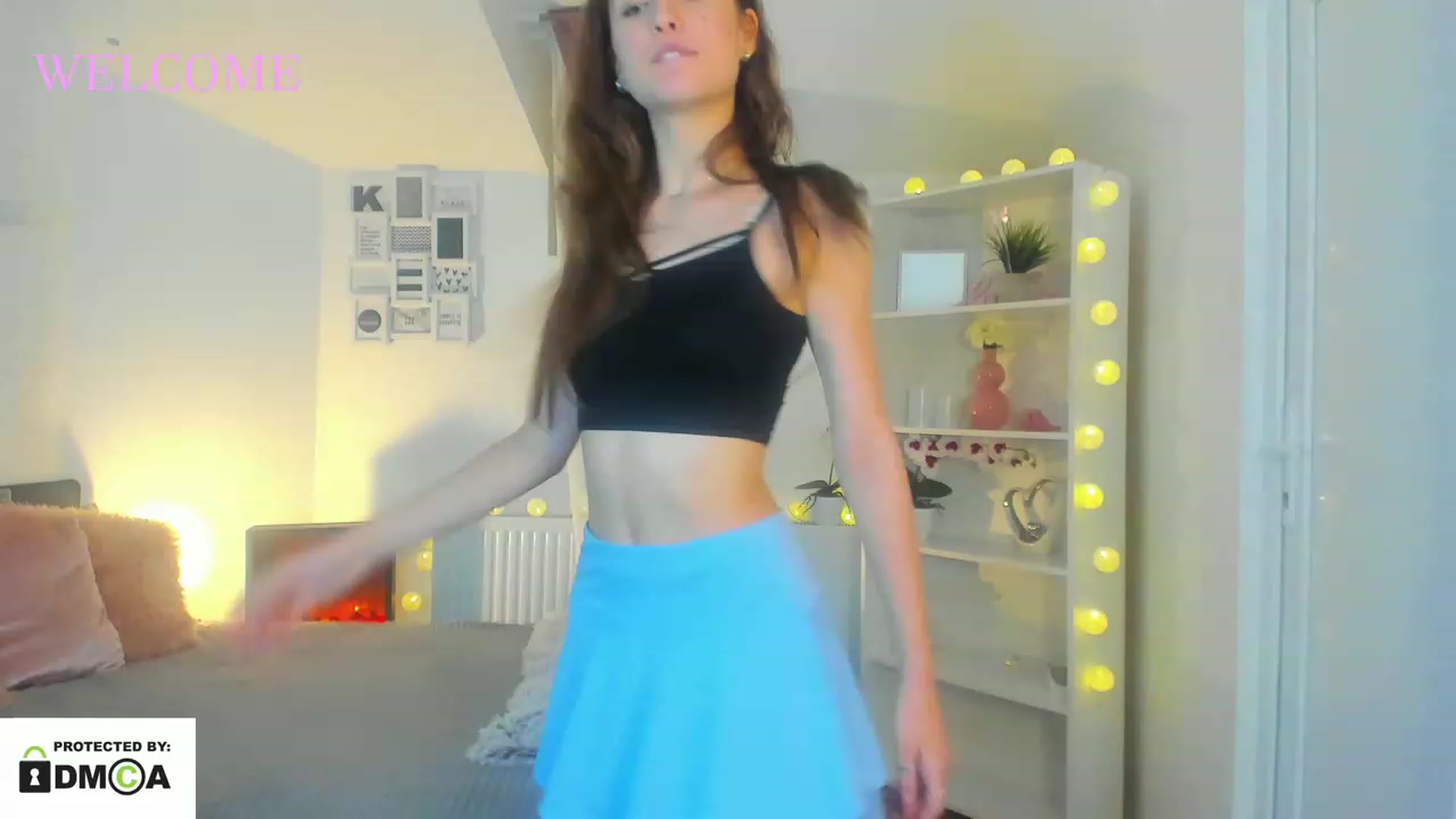 Gallery image thumbnail from Shy_jane's myfreecams stream on, 01/01/2023, 12:58 image 12 of 20