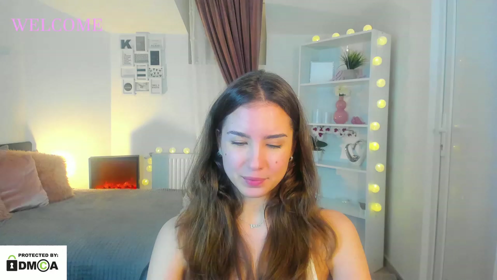 Gallery image thumbnail from Shy_jane's myfreecams stream on, 01/01/2023, 12:58 image 17 of 20