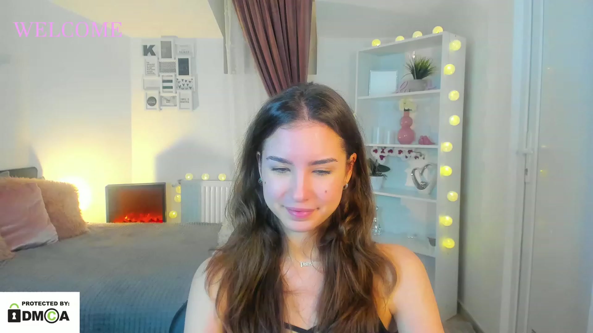 Gallery image thumbnail from Shy_jane's myfreecams stream on, 01/01/2023, 12:58 image 9 of 20