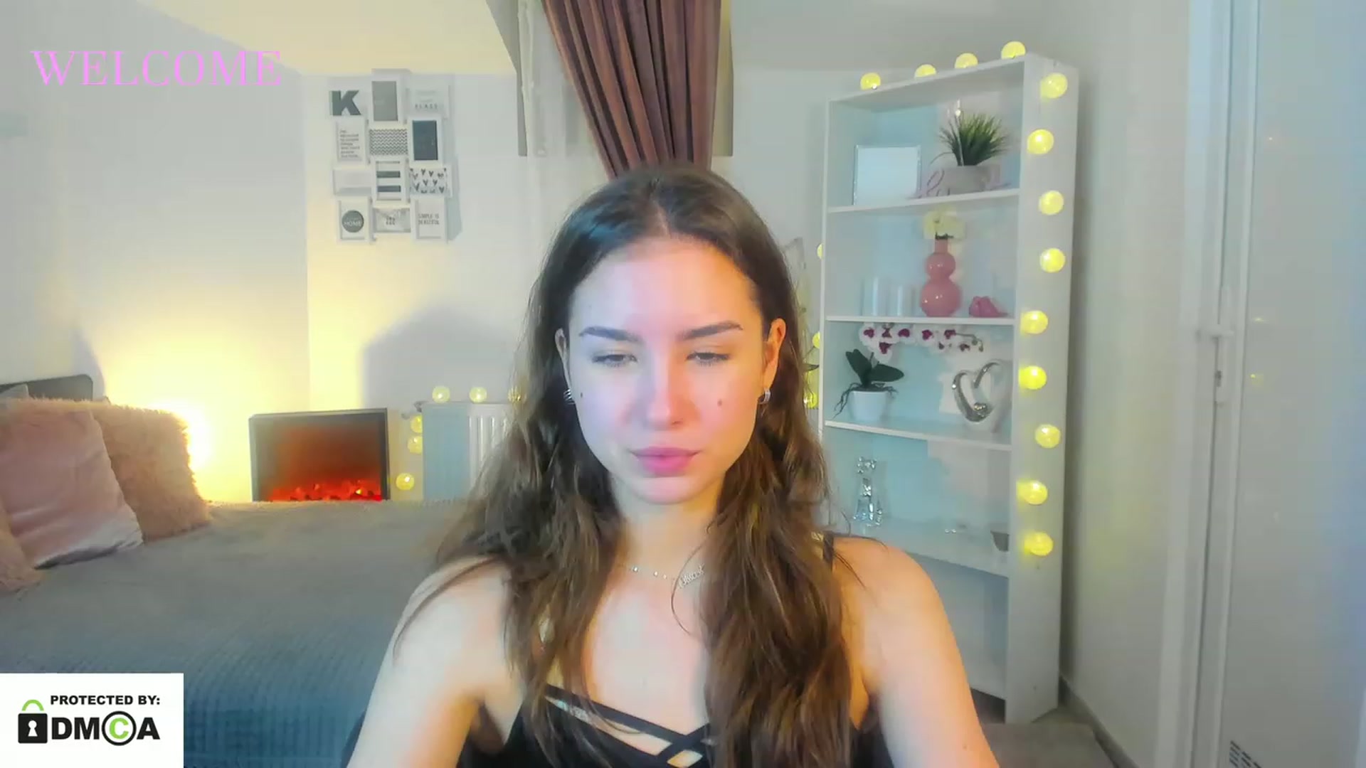 Gallery image thumbnail from Shy_jane's myfreecams stream on, 01/01/2023, 12:58 image 2 of 20
