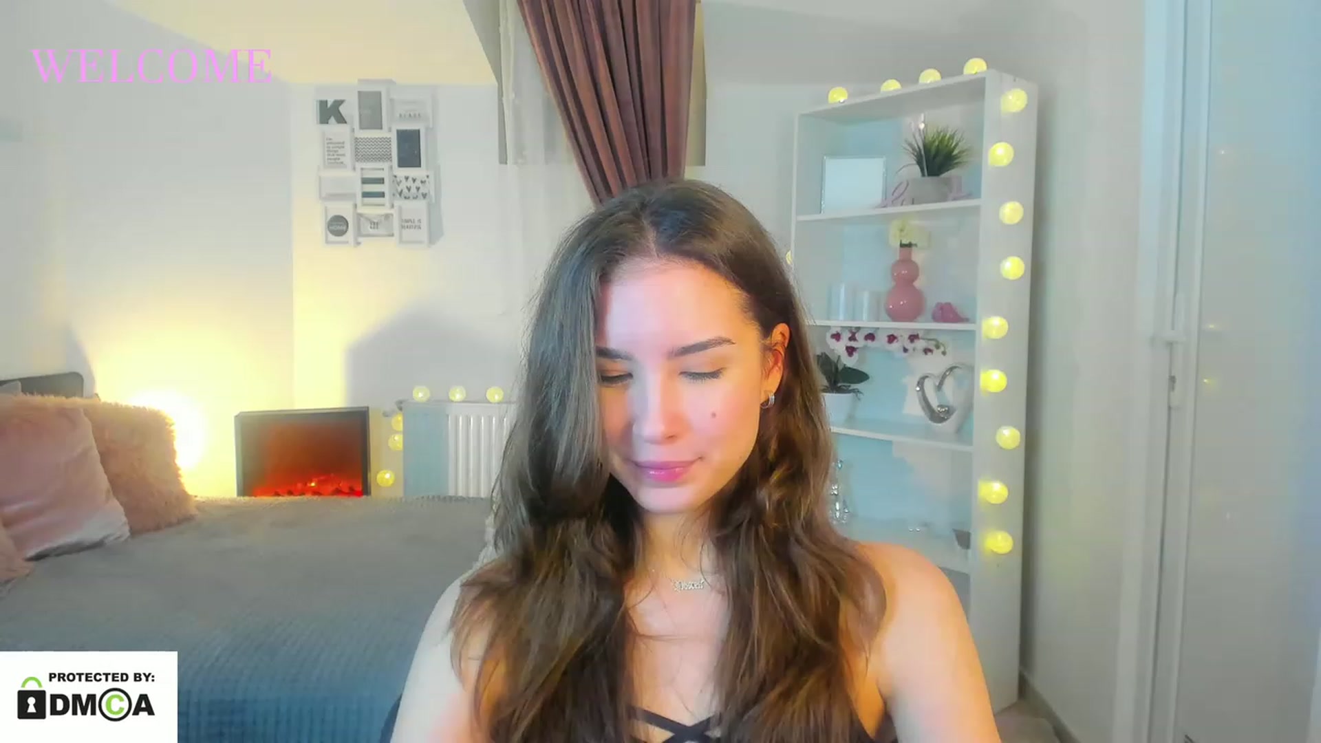 Gallery image thumbnail from Shy_jane's myfreecams stream on, 01/01/2023, 12:58 image 8 of 20