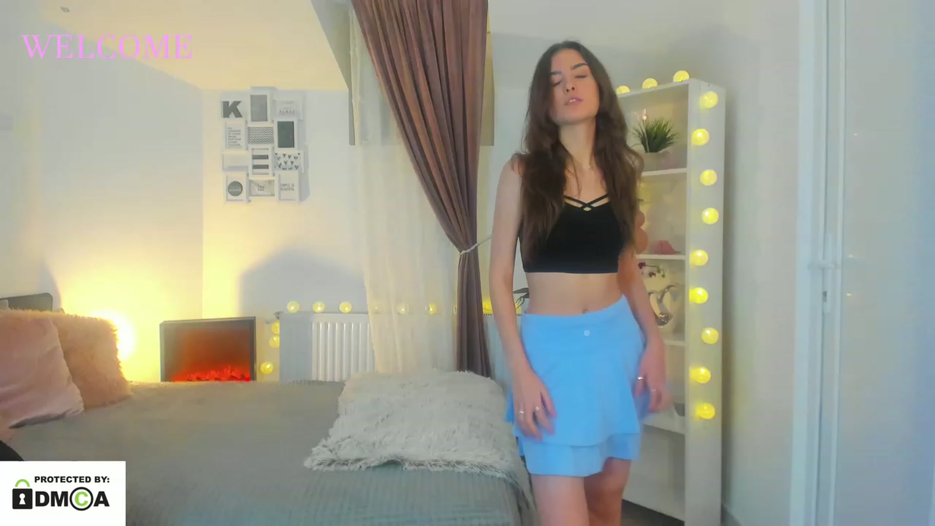 Gallery image thumbnail from Shy_jane's myfreecams stream on, 01/01/2023, 12:58 image 5 of 20