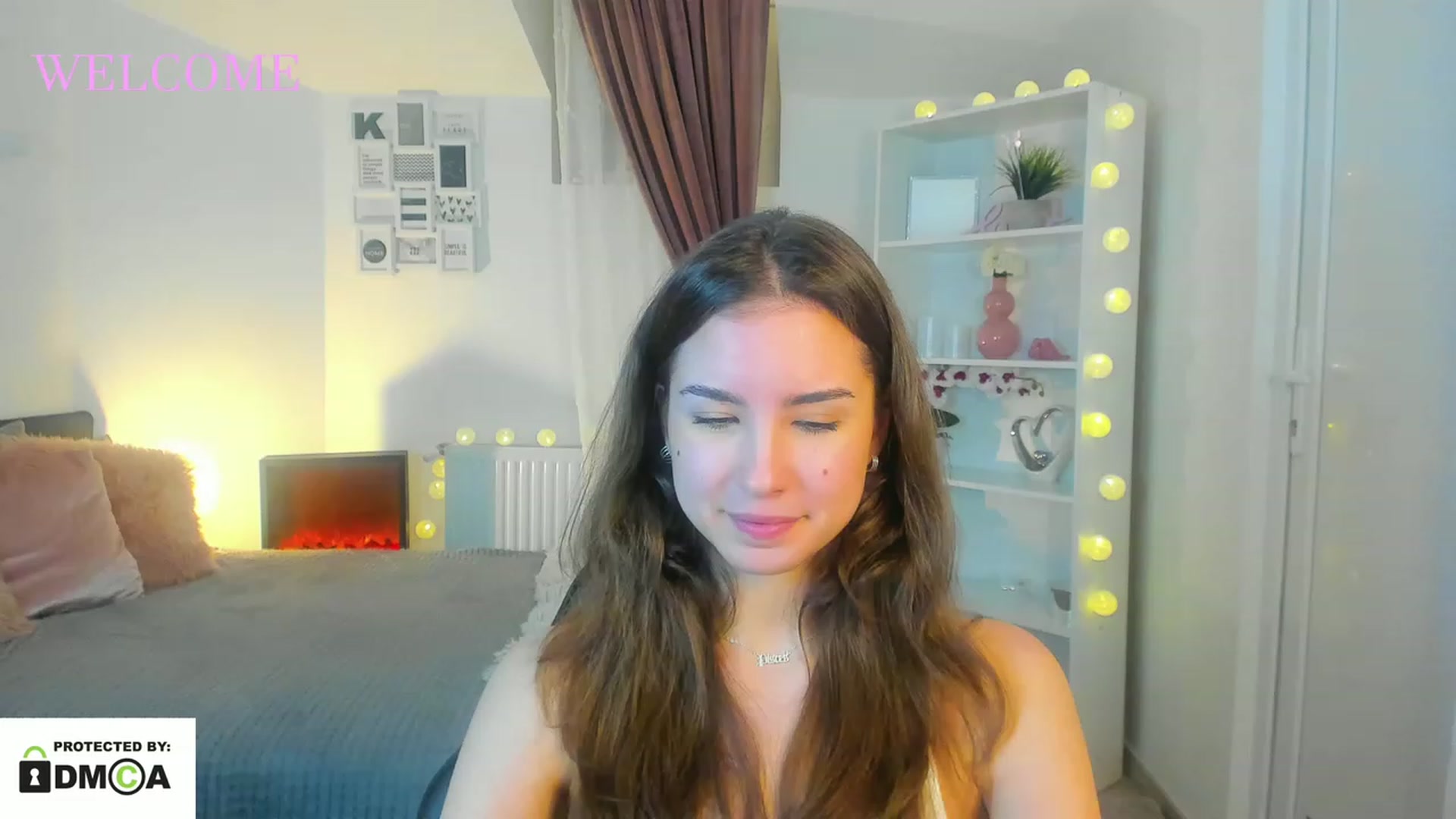 Gallery image thumbnail from Shy_jane's myfreecams stream on, 01/01/2023, 12:58 image 19 of 20