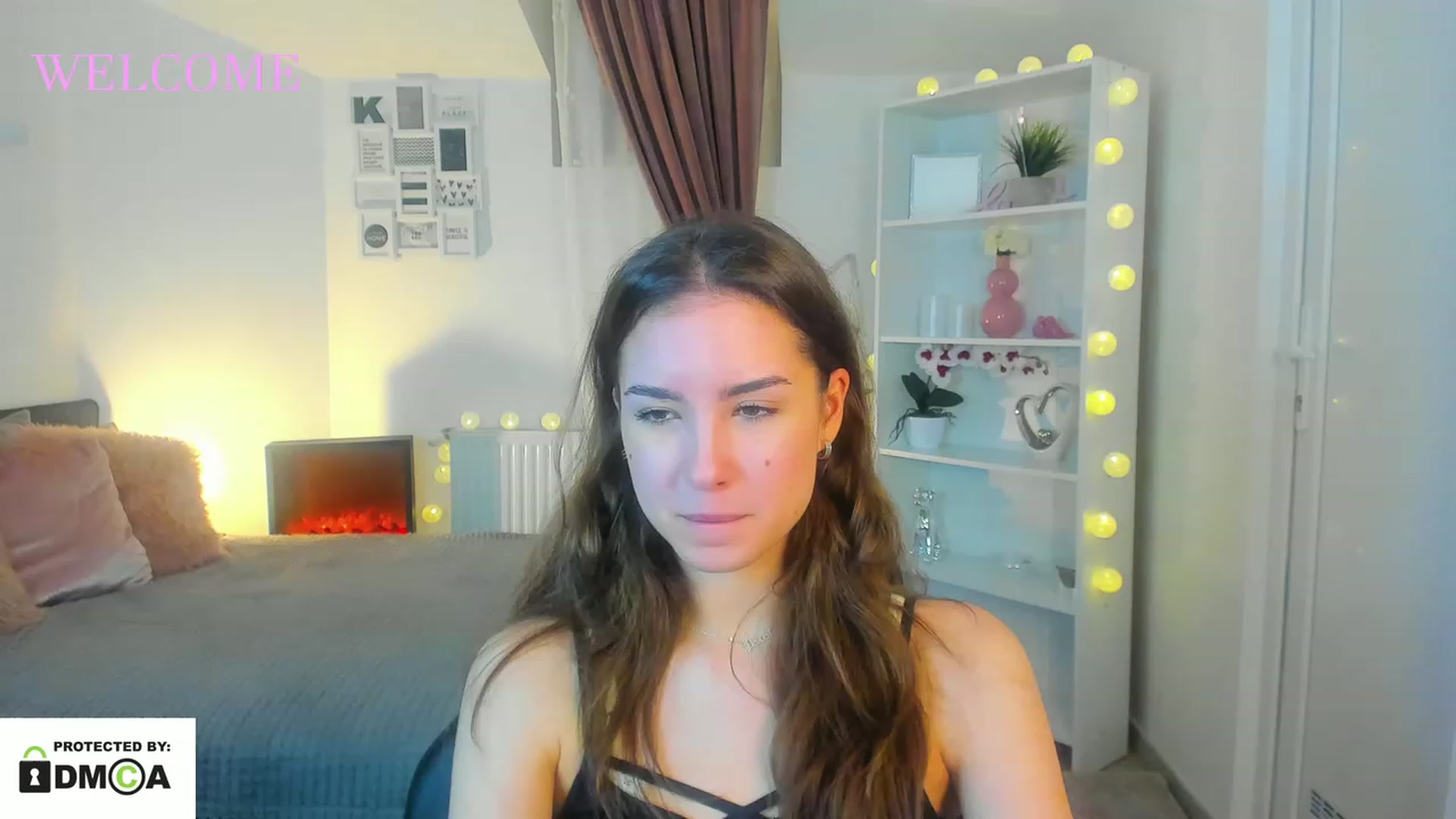 Gallery image thumbnail from Shy_jane's myfreecams stream on, 01/01/2023, 12:58 image 1 of 20