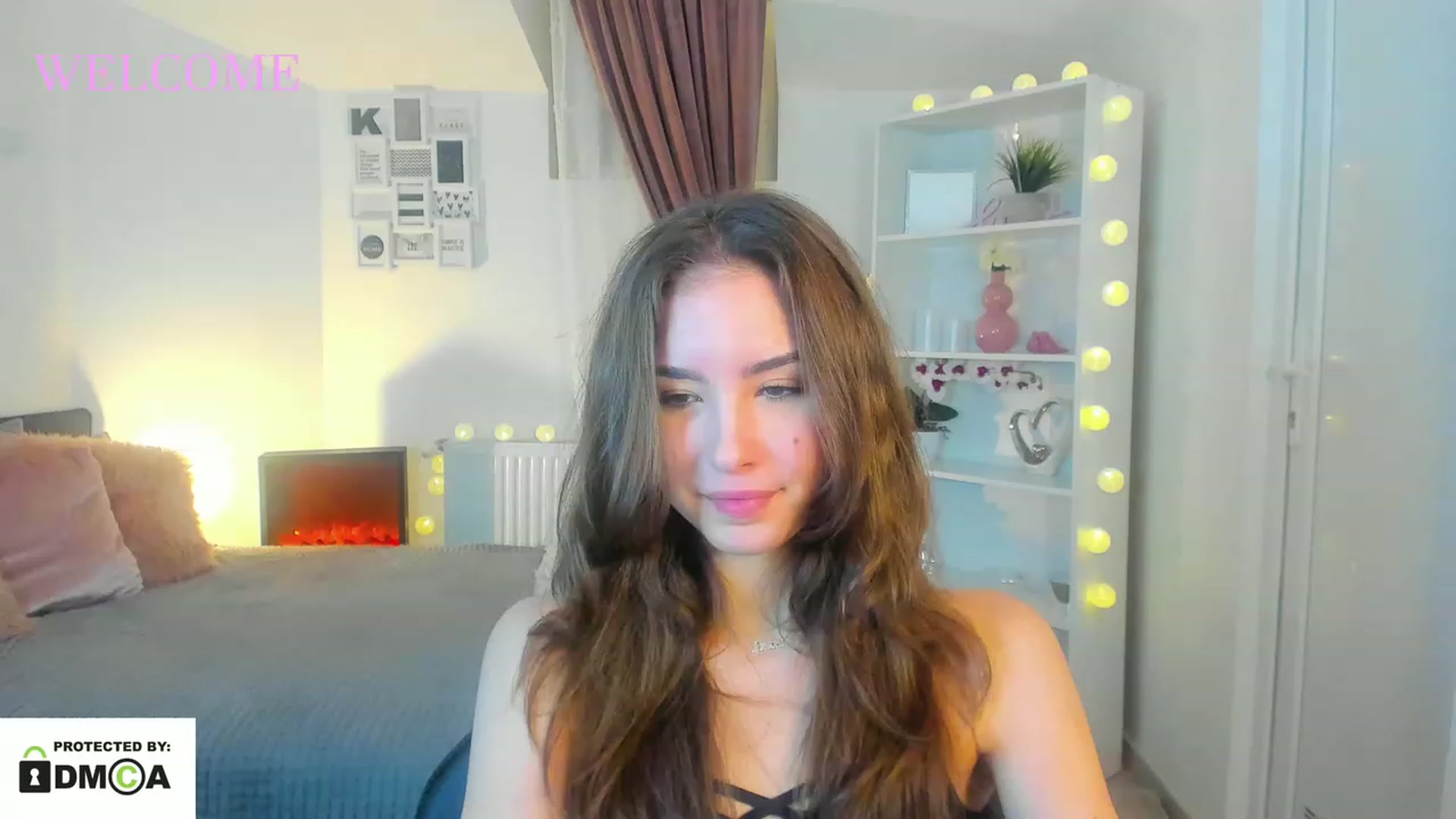 Gallery image thumbnail from Shy_jane's myfreecams stream on, 01/01/2023, 12:58 image 7 of 20