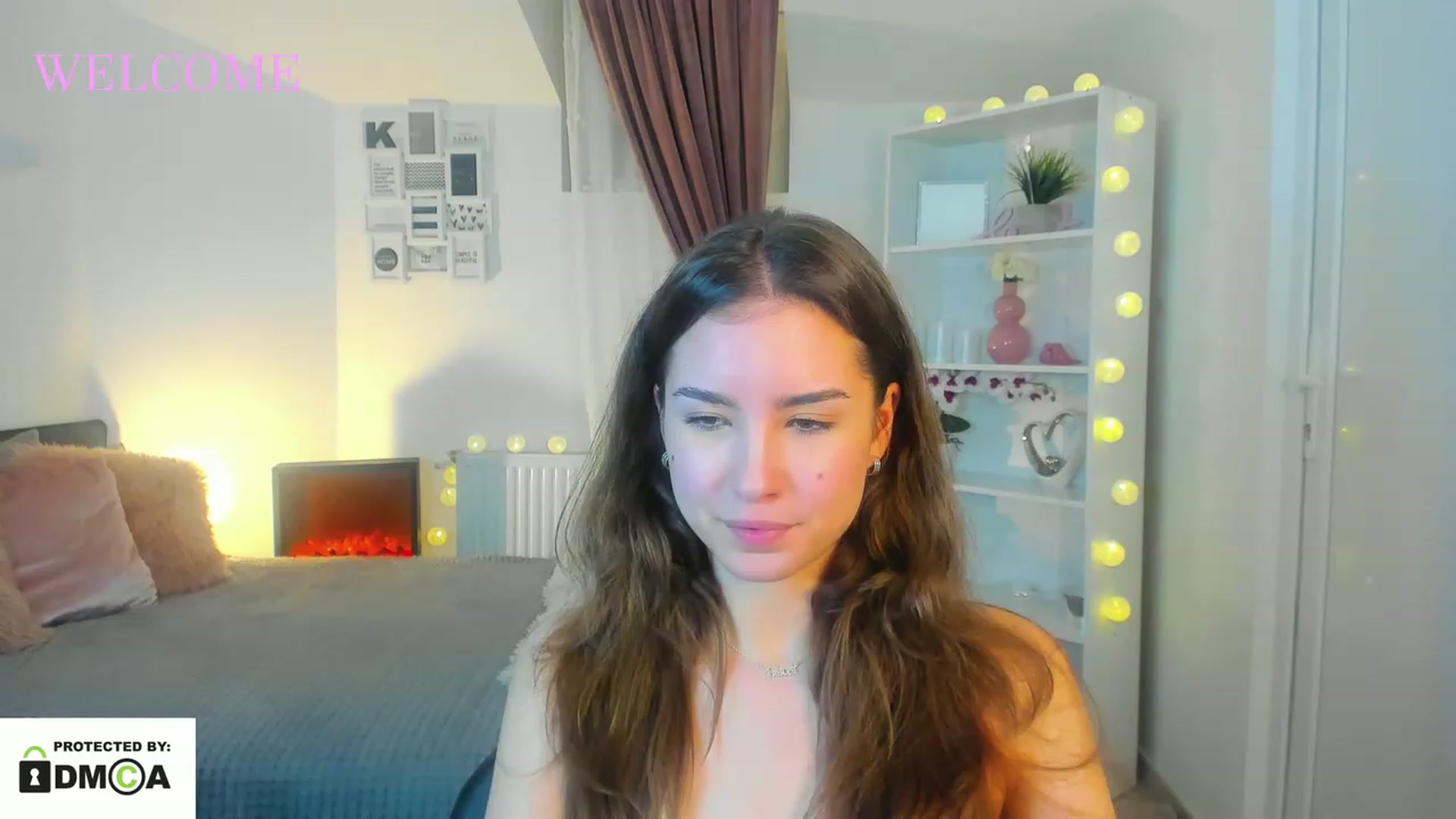 Gallery image thumbnail from Shy_jane's myfreecams stream on, 01/01/2023, 14:02 image 10 of 20